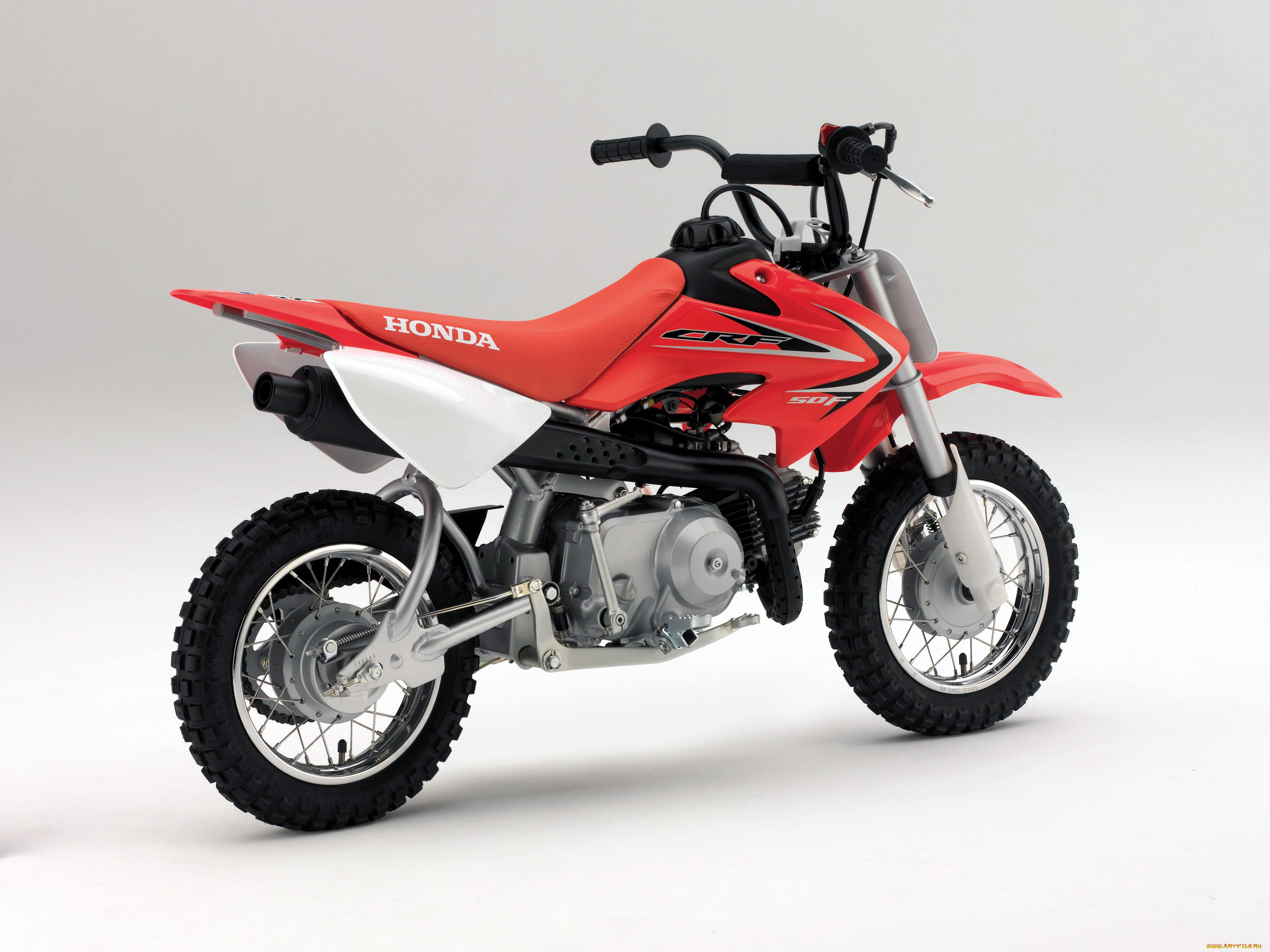 мотоциклы, honda