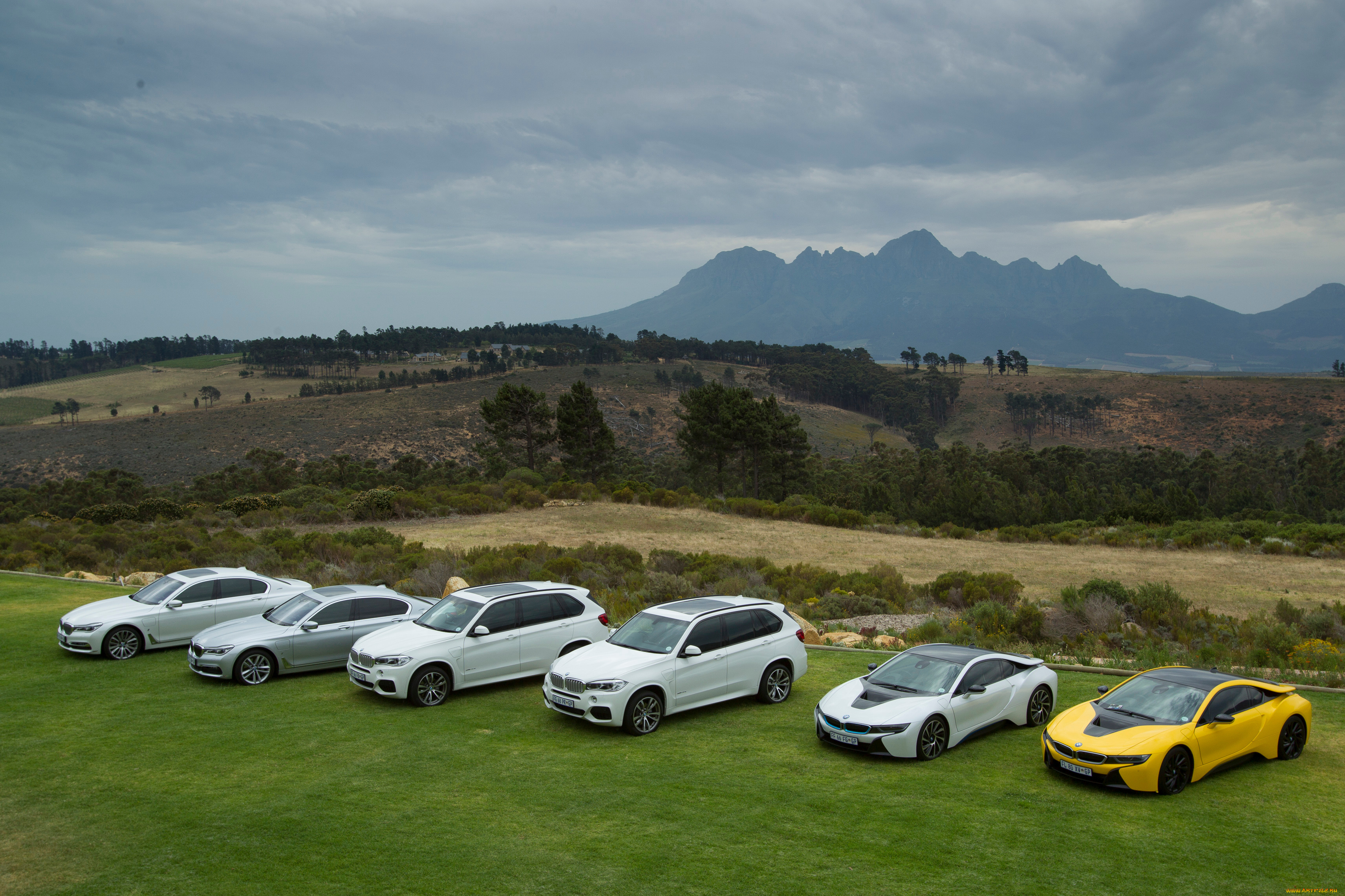 автомобили, bmw