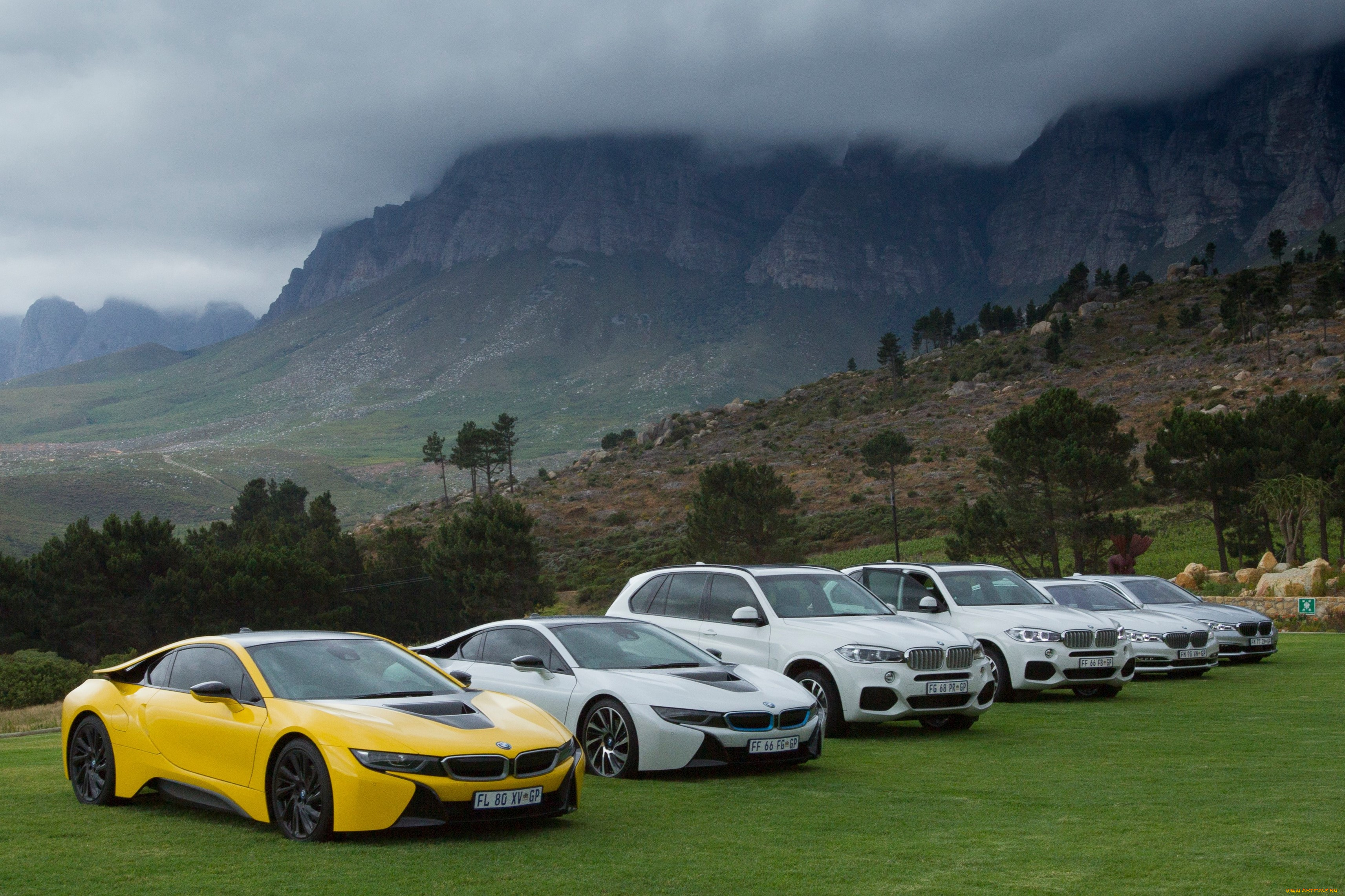 автомобили, bmw