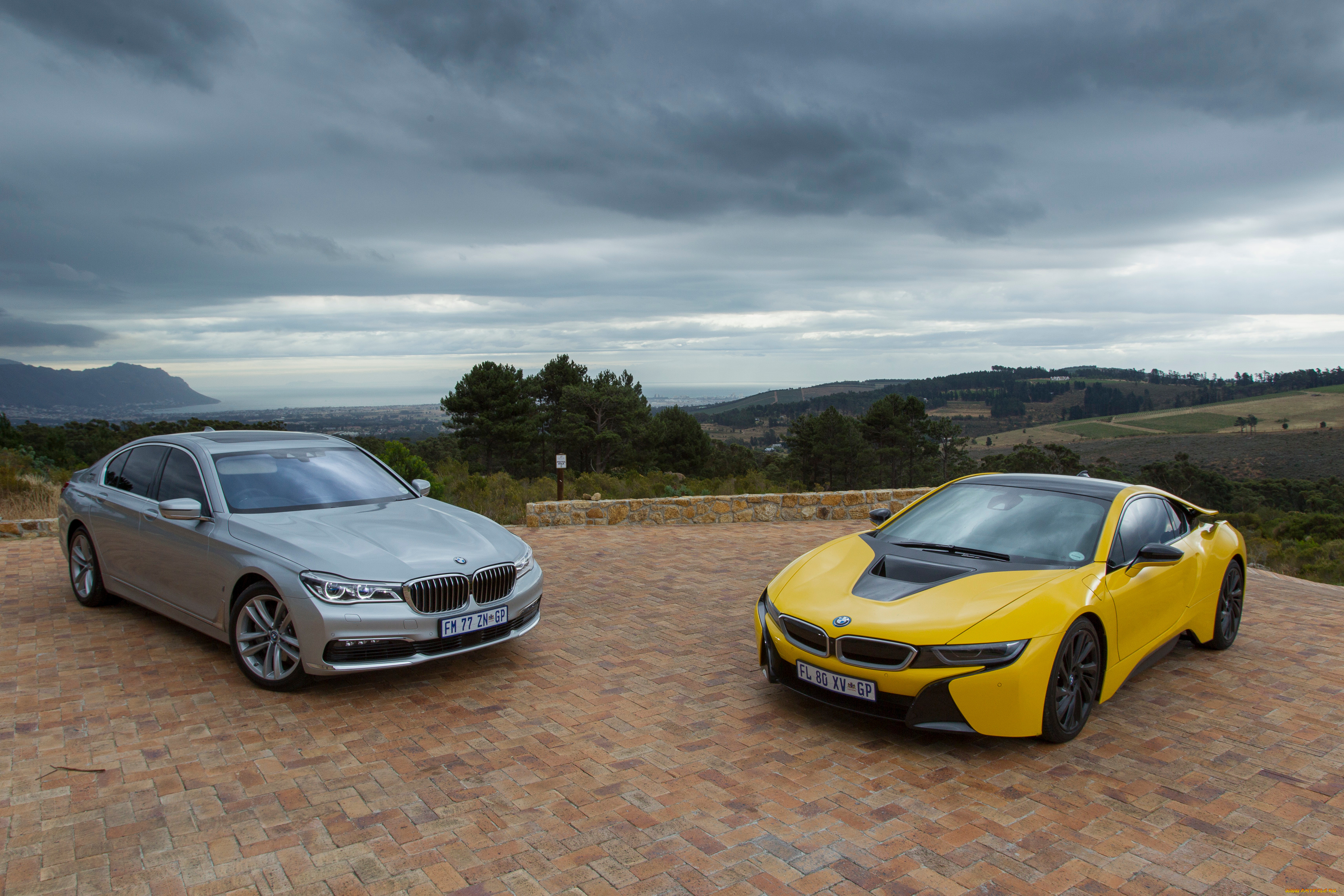 автомобили, bmw