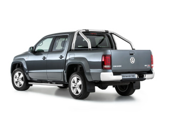 Картинка автомобили volkswagen