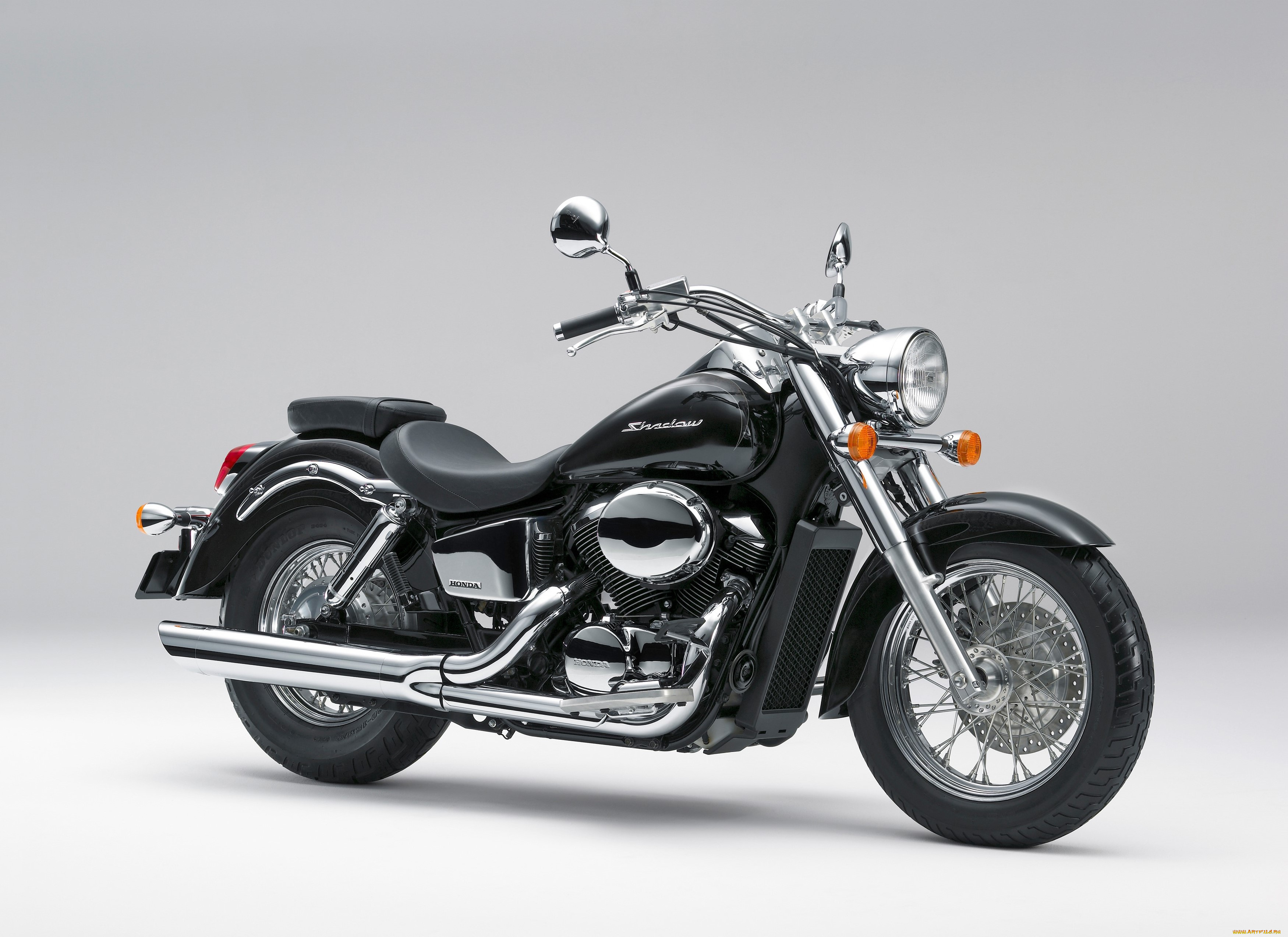 мотоциклы, honda
