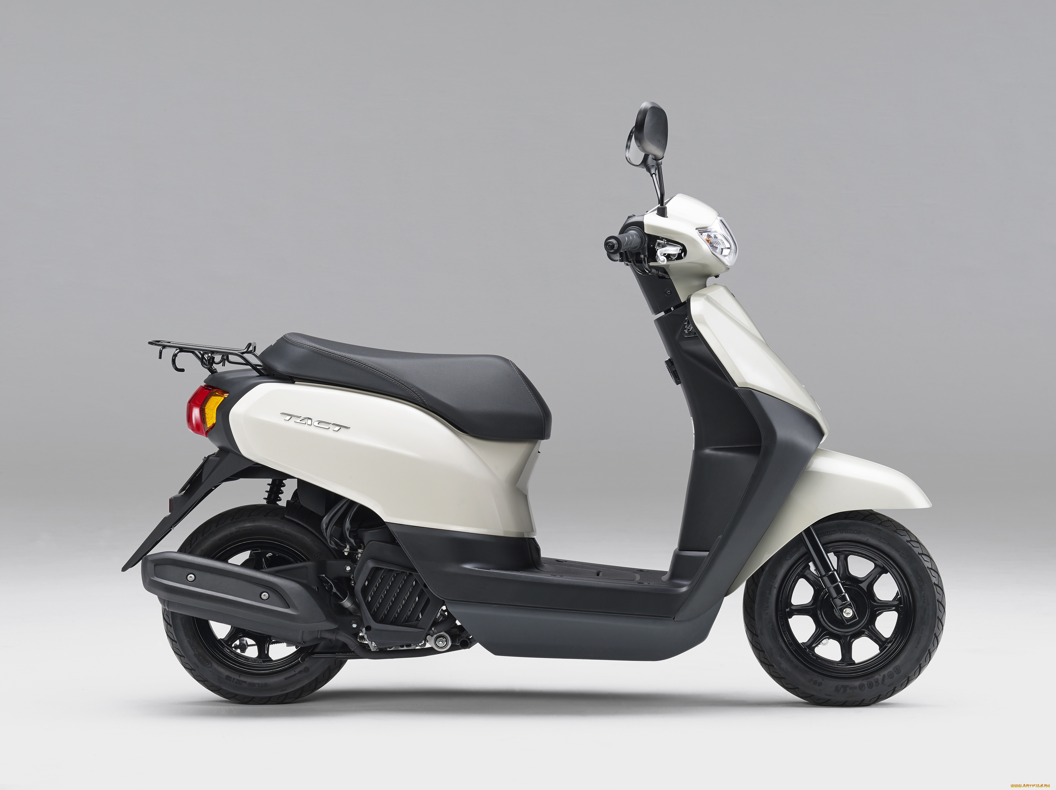 мотоциклы, мотороллеры, honda