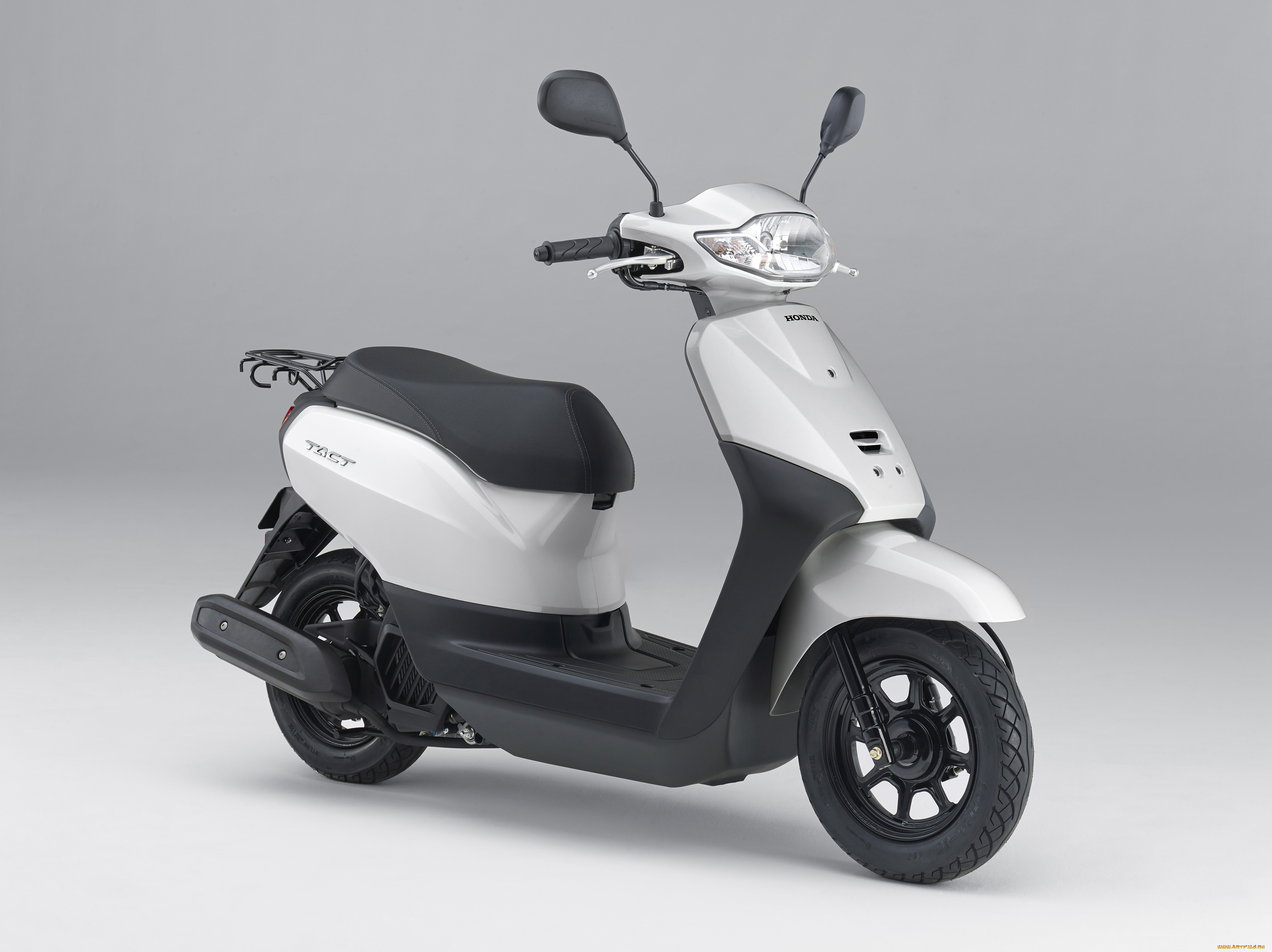 мотоциклы, мотороллеры, honda