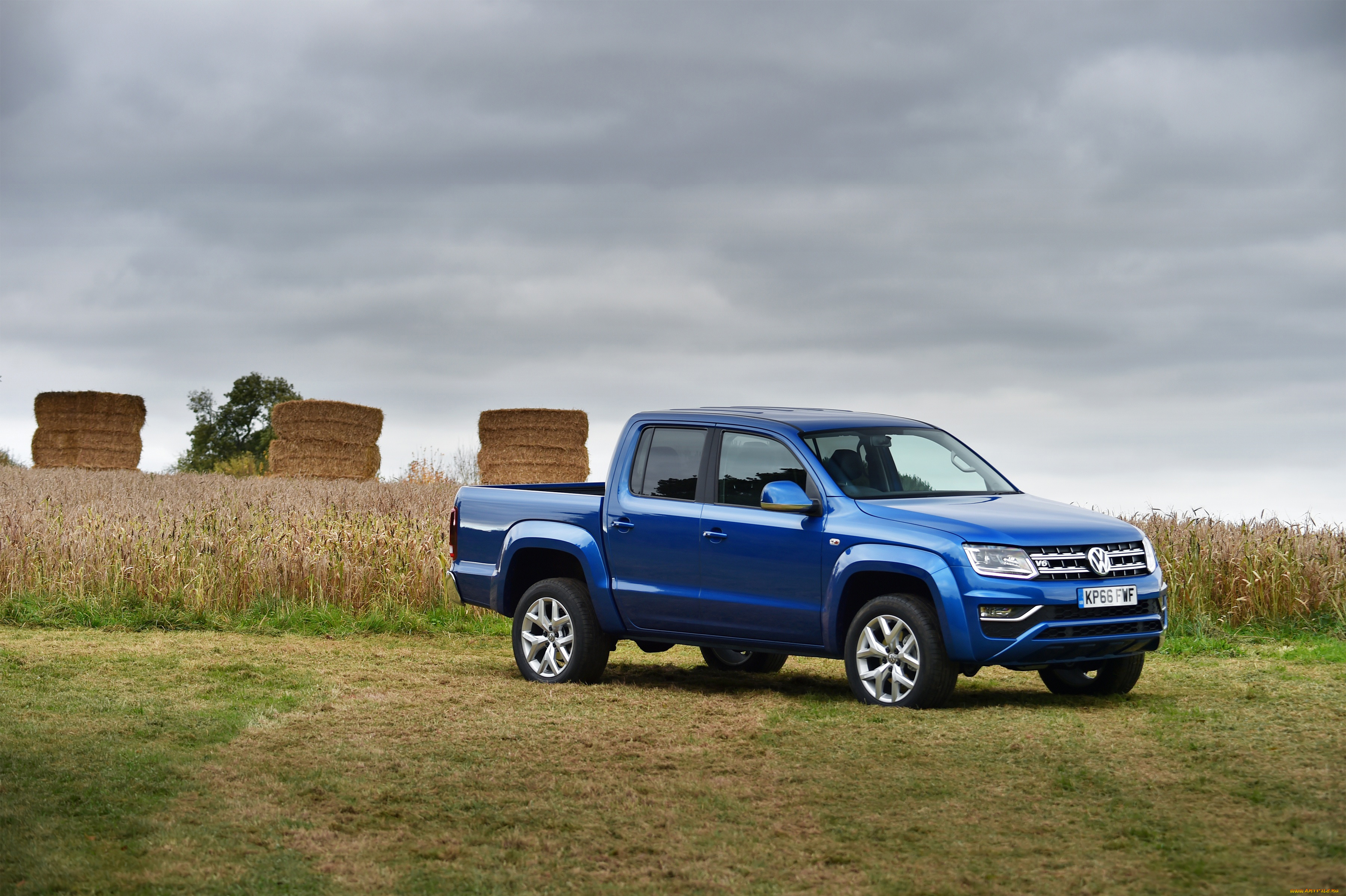 автомобили, volkswagen