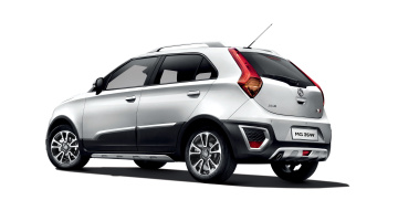 Картинка автомобили mg