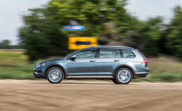 Картинка автомобили volkswagen