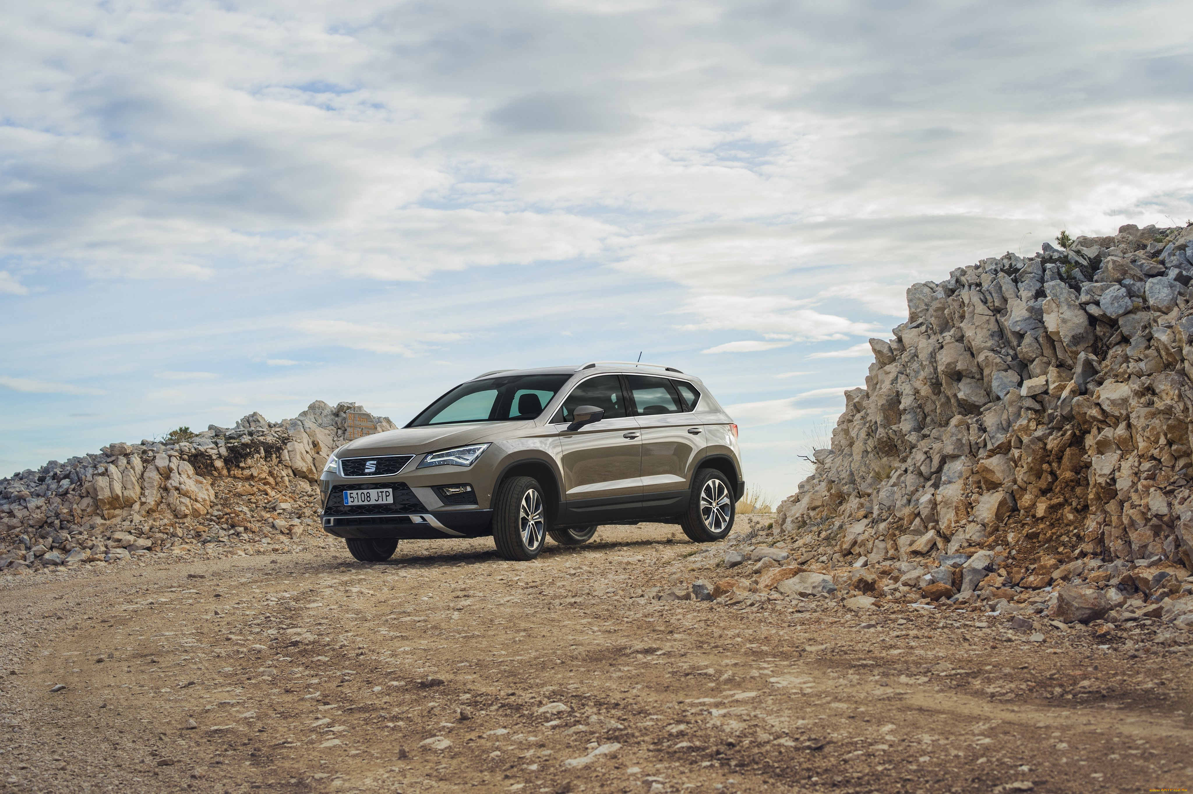 автомобили, seat