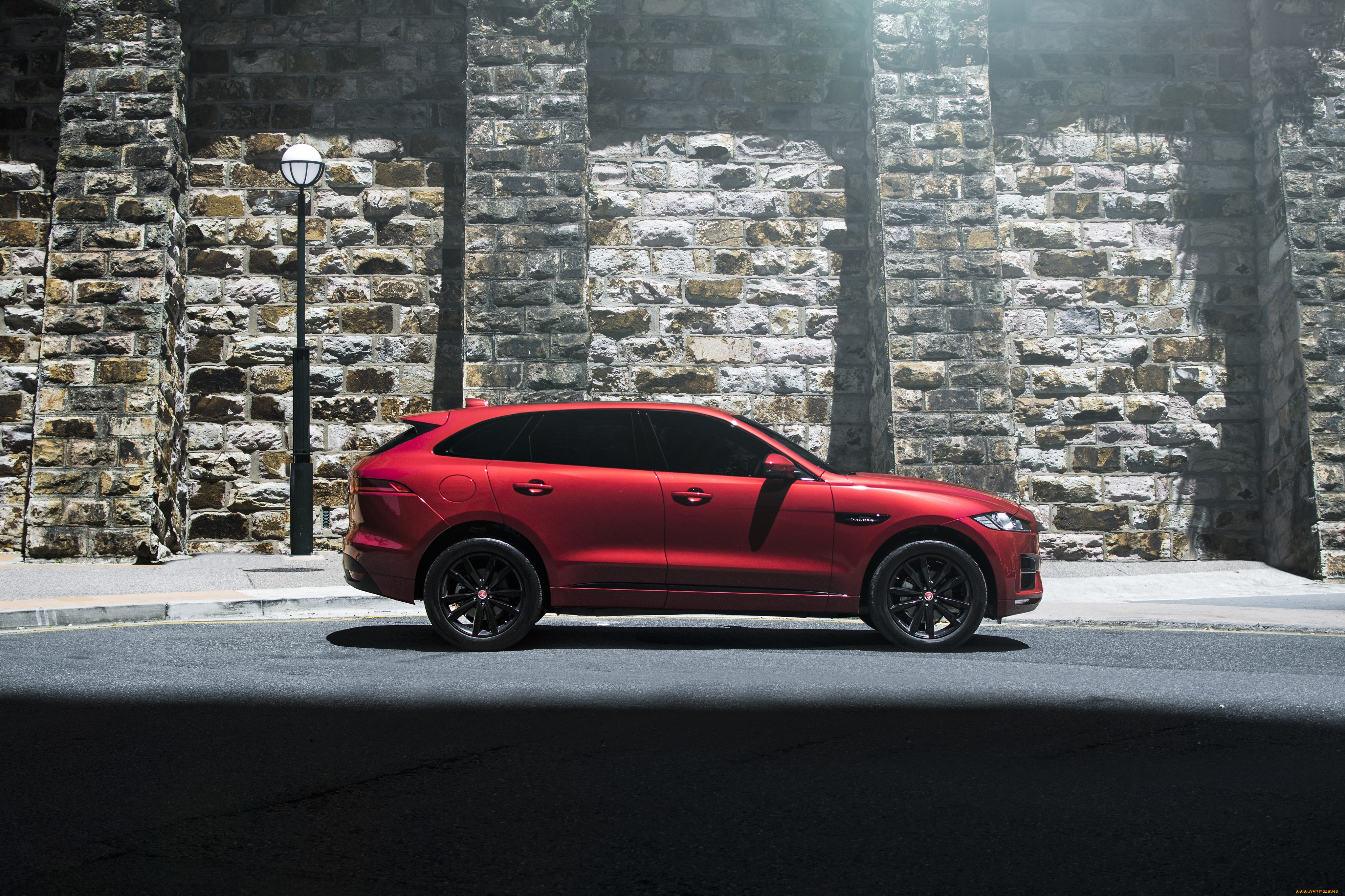 автомобили, jaguar