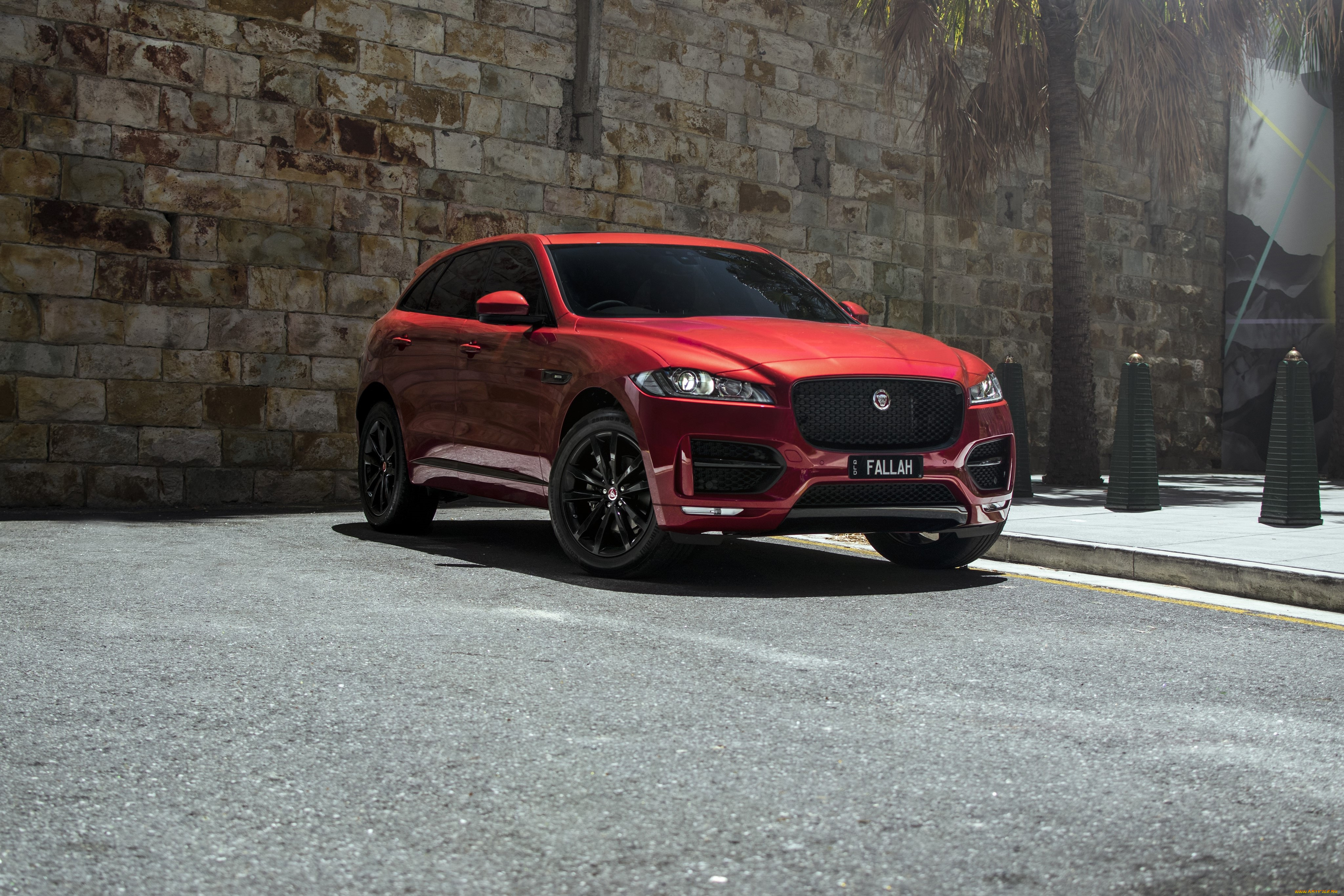 автомобили, jaguar