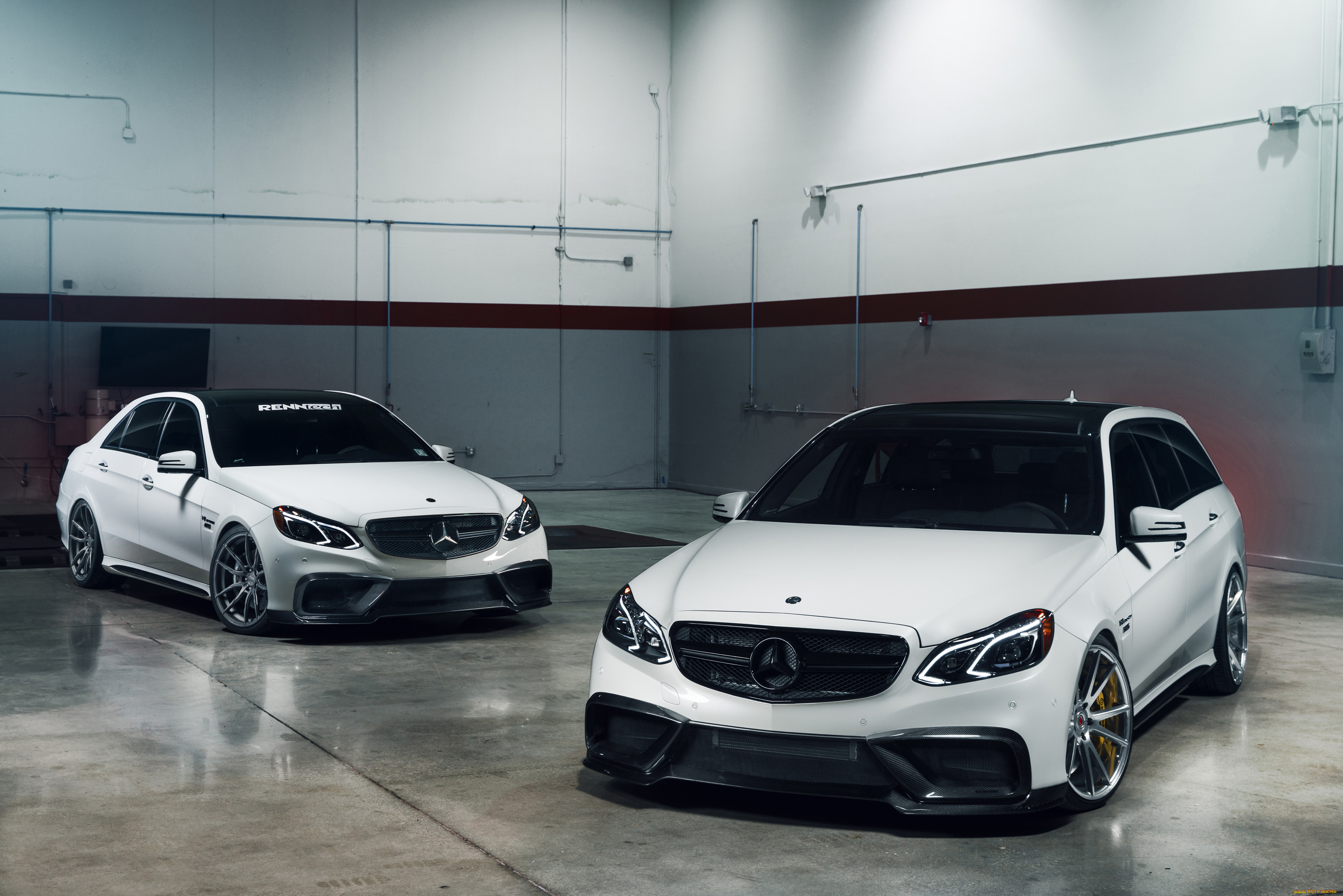 автомобили, mercedes-benz, mercedes