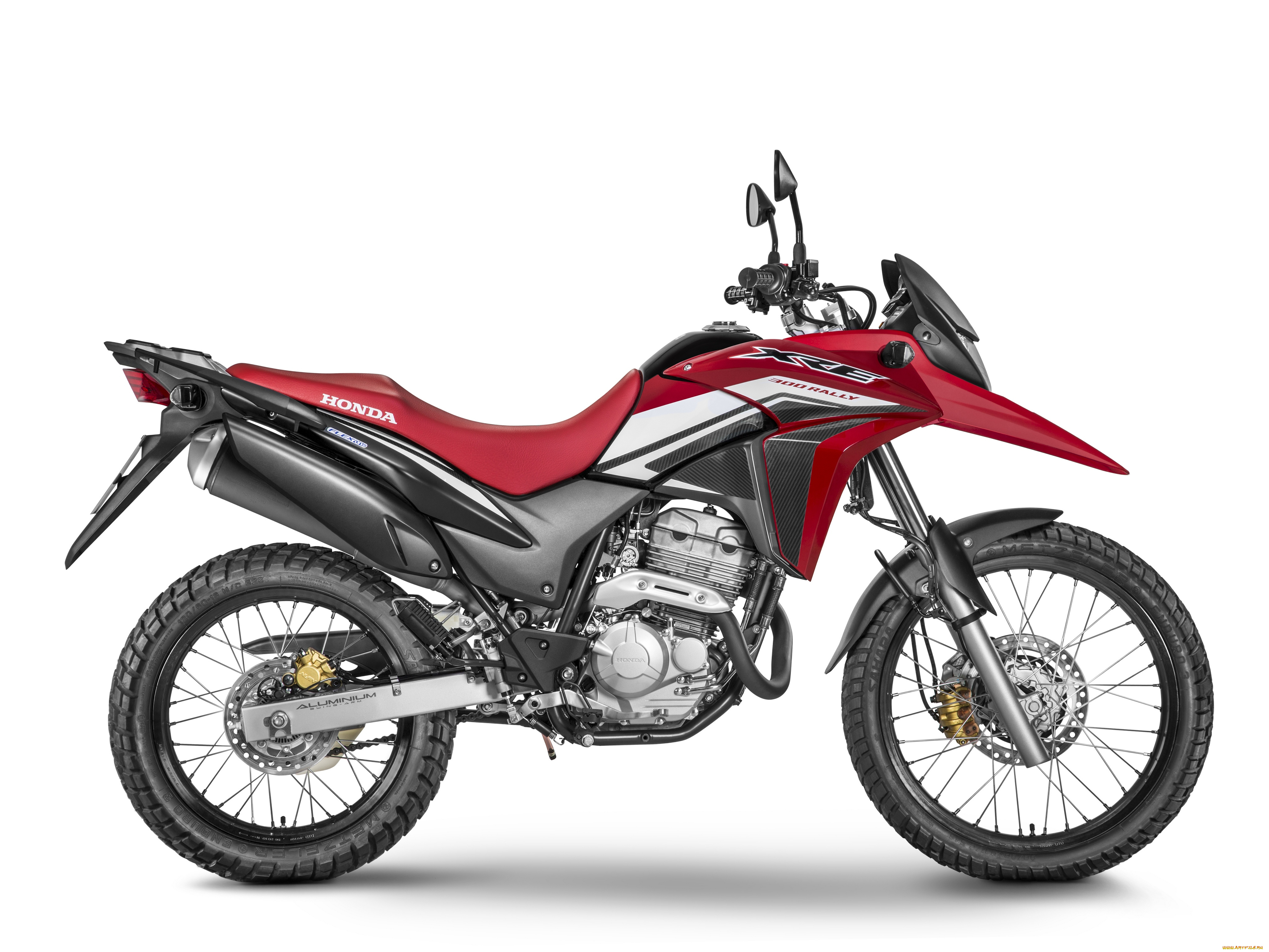 мотоциклы, honda