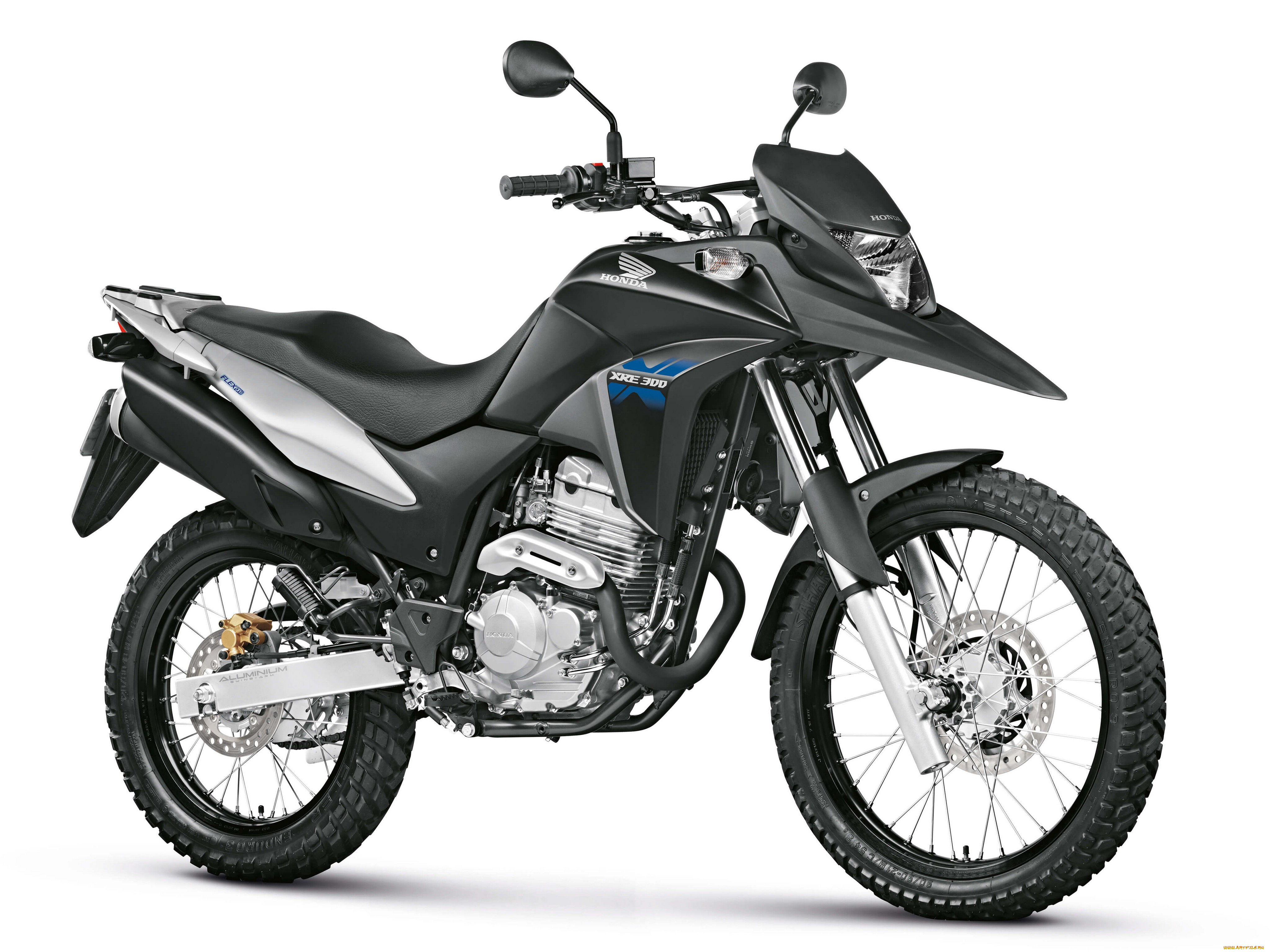 мотоциклы, honda