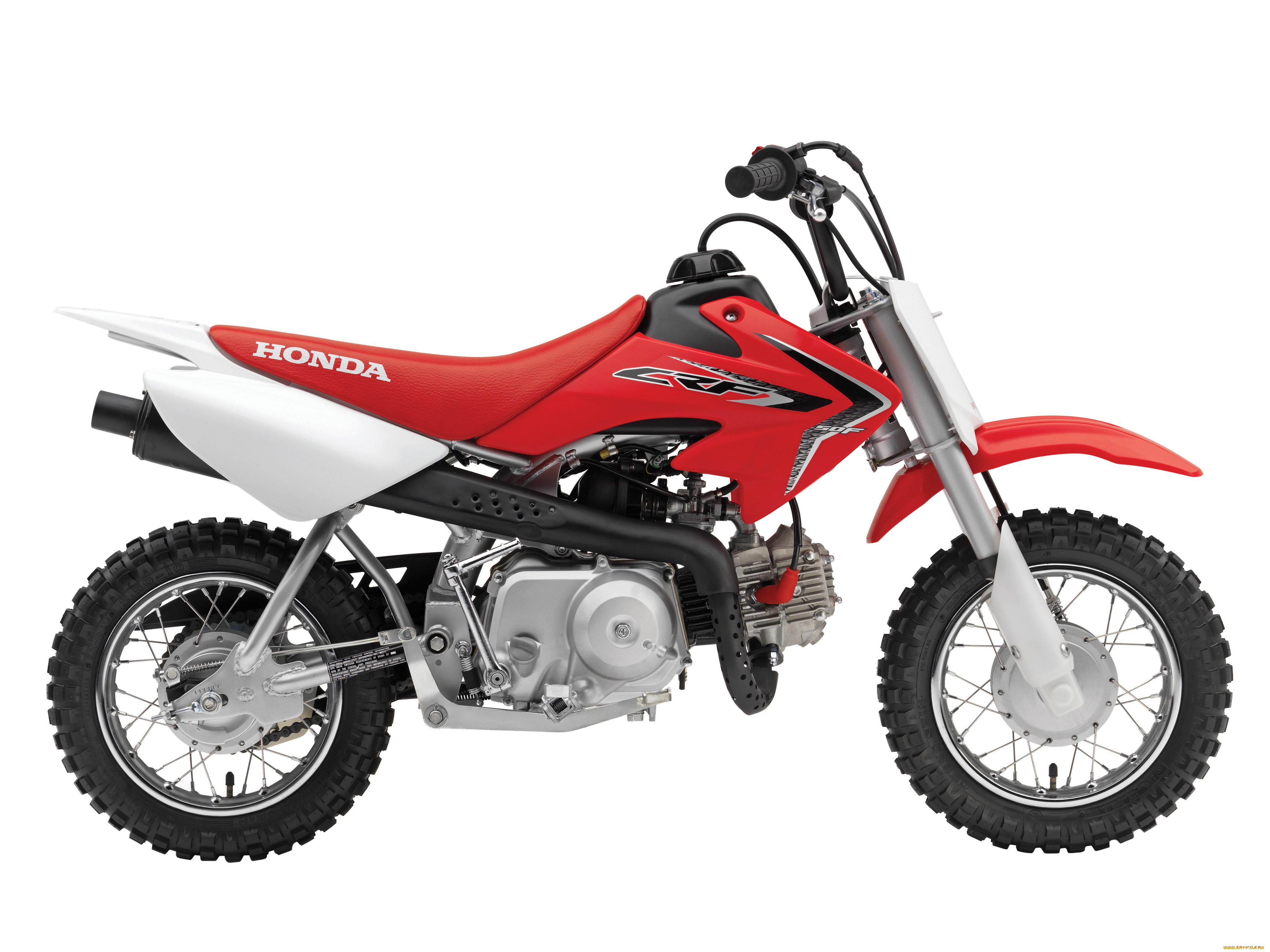 мотоциклы, honda