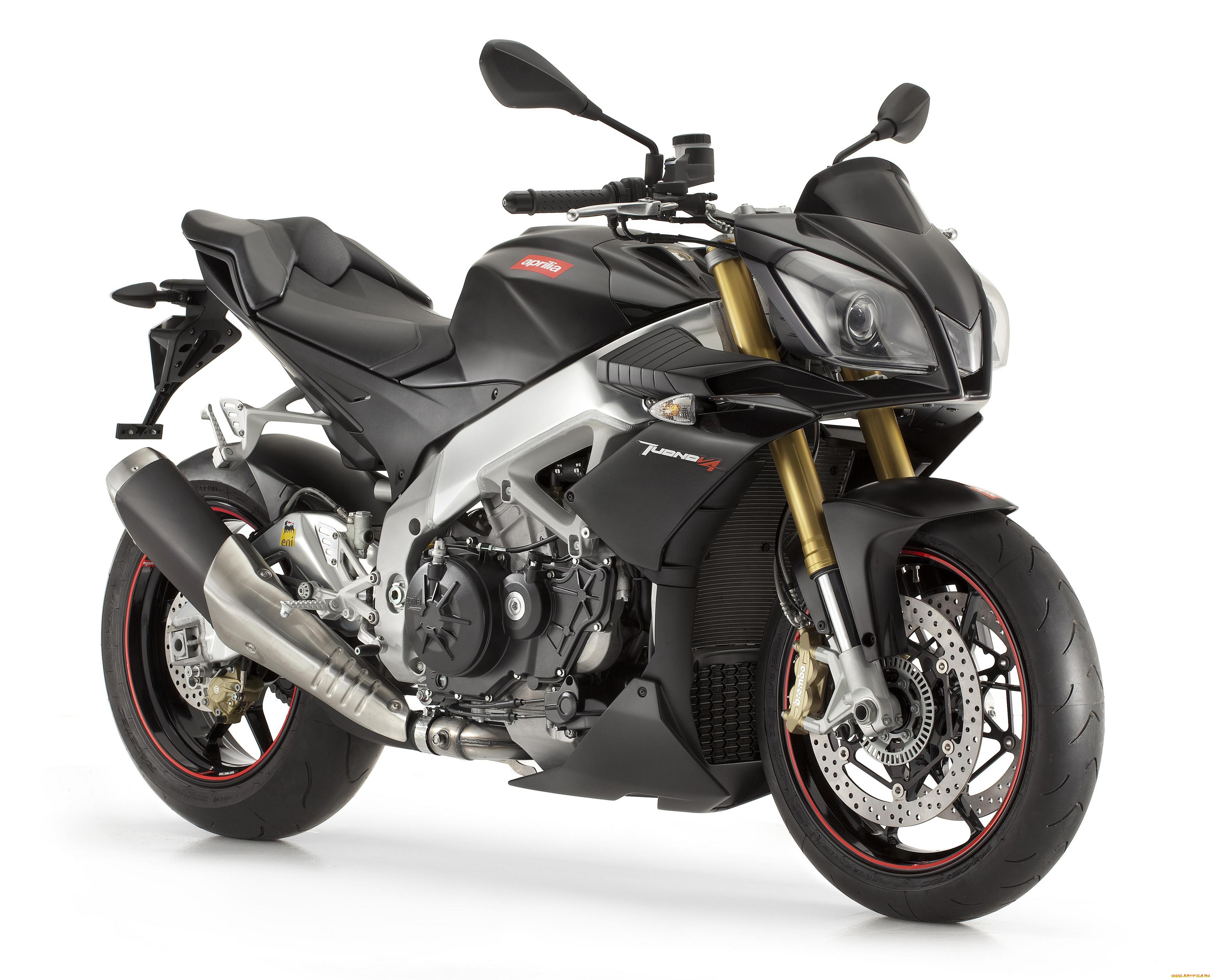 мотоциклы, aprilia