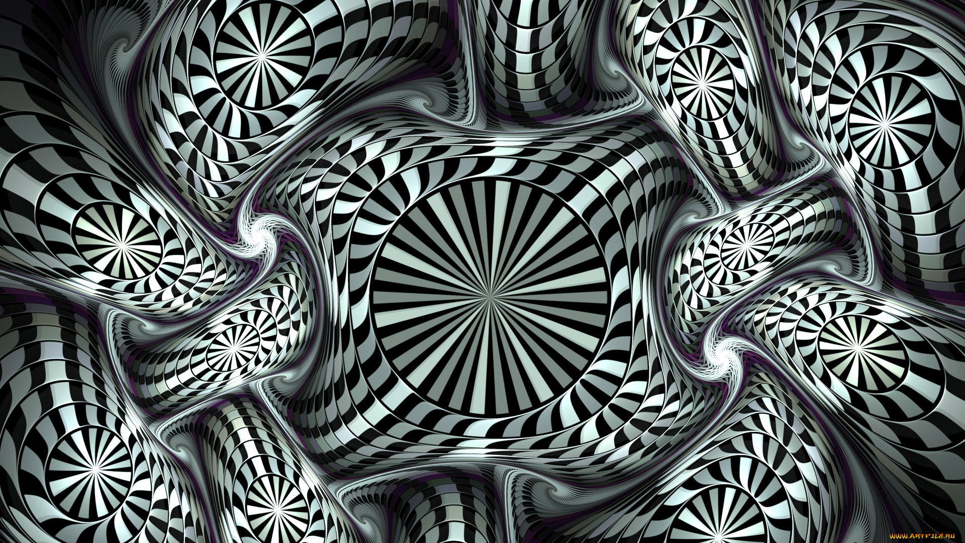 3д, графика, абстракция, , abstract, 3д, узор, абстракция