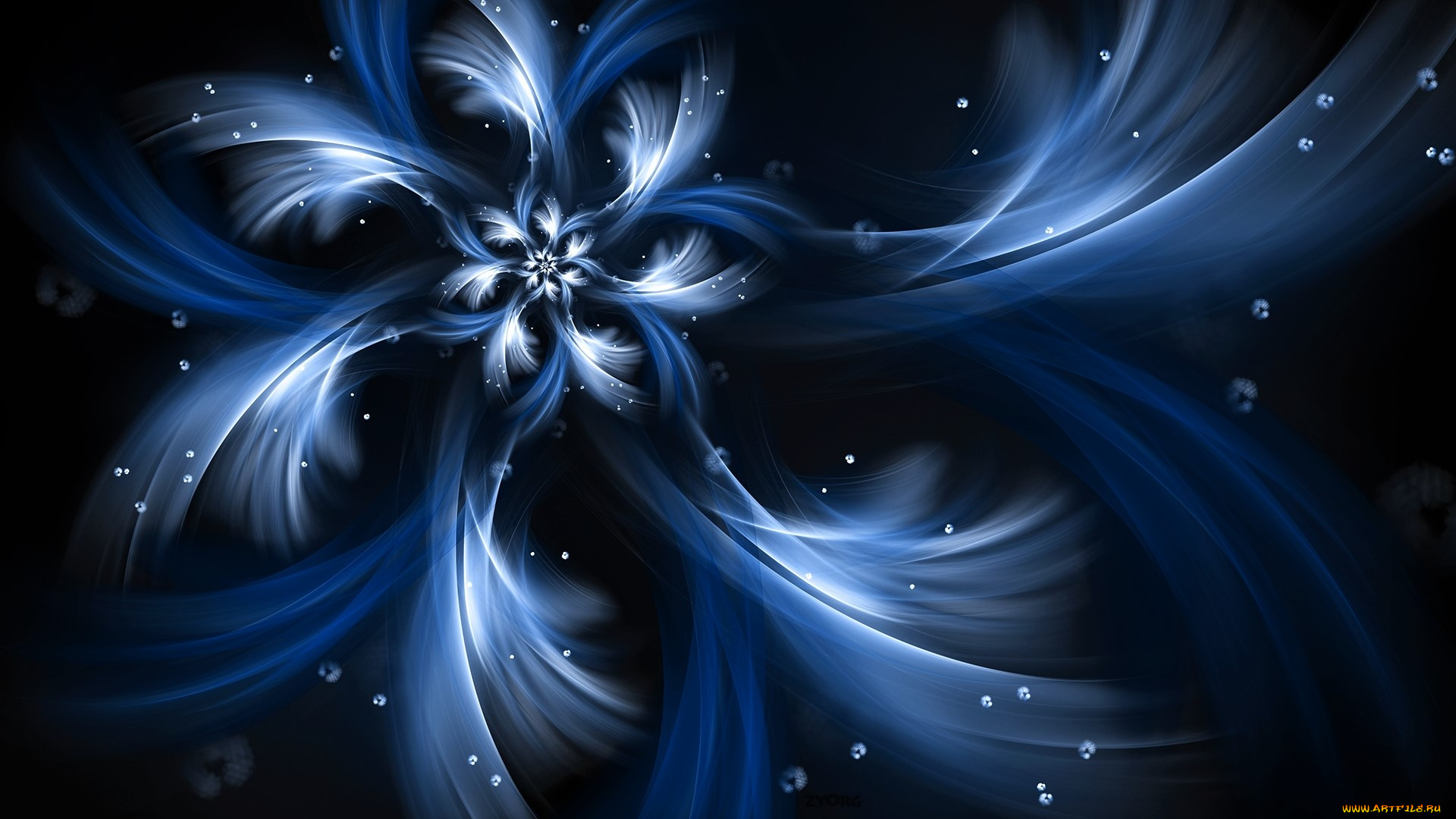 3д, графика, абстракция, , abstract, цвета, фон, узор