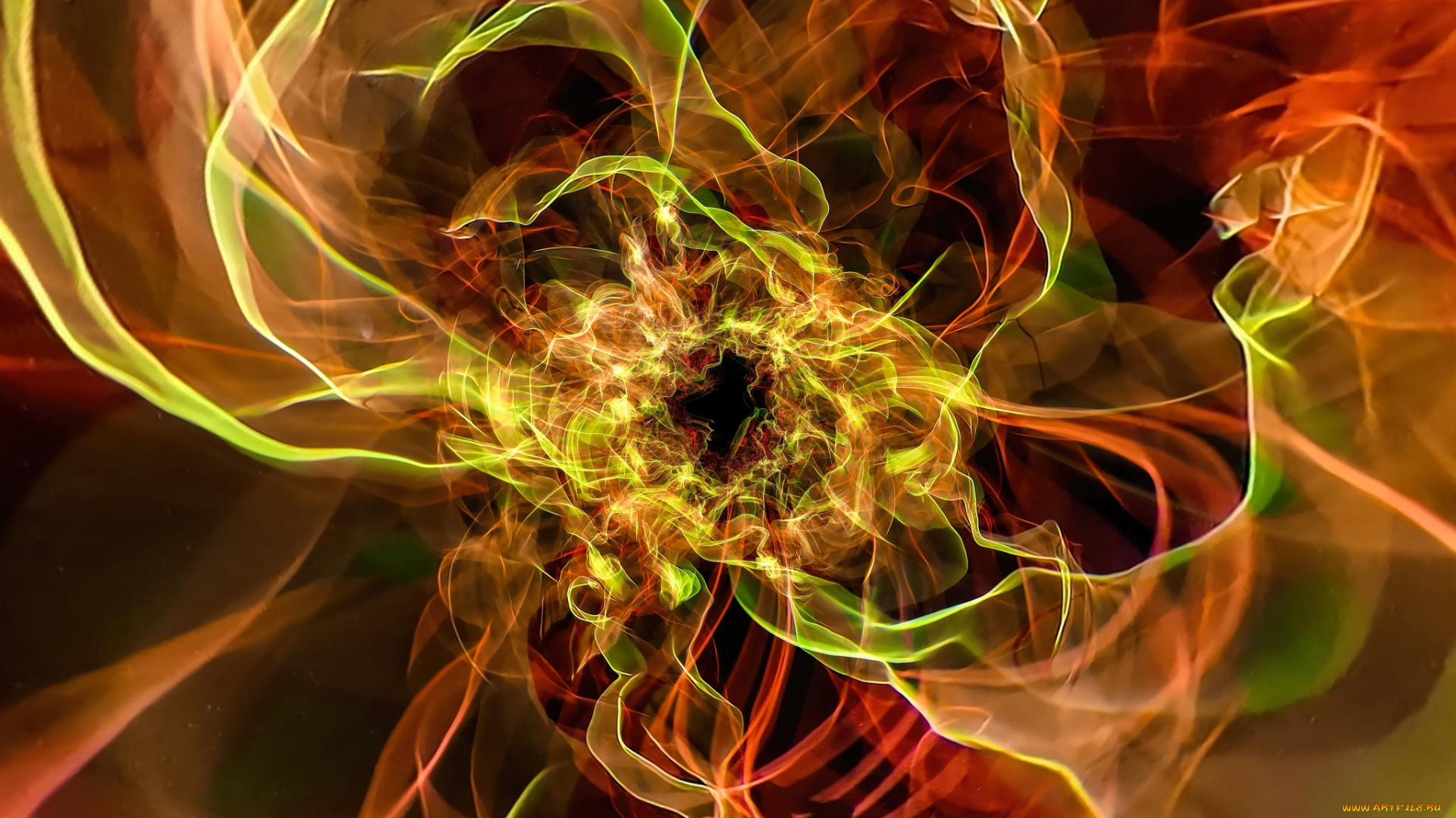 3д, графика, абстракция, , abstract, фон, форма, цвет