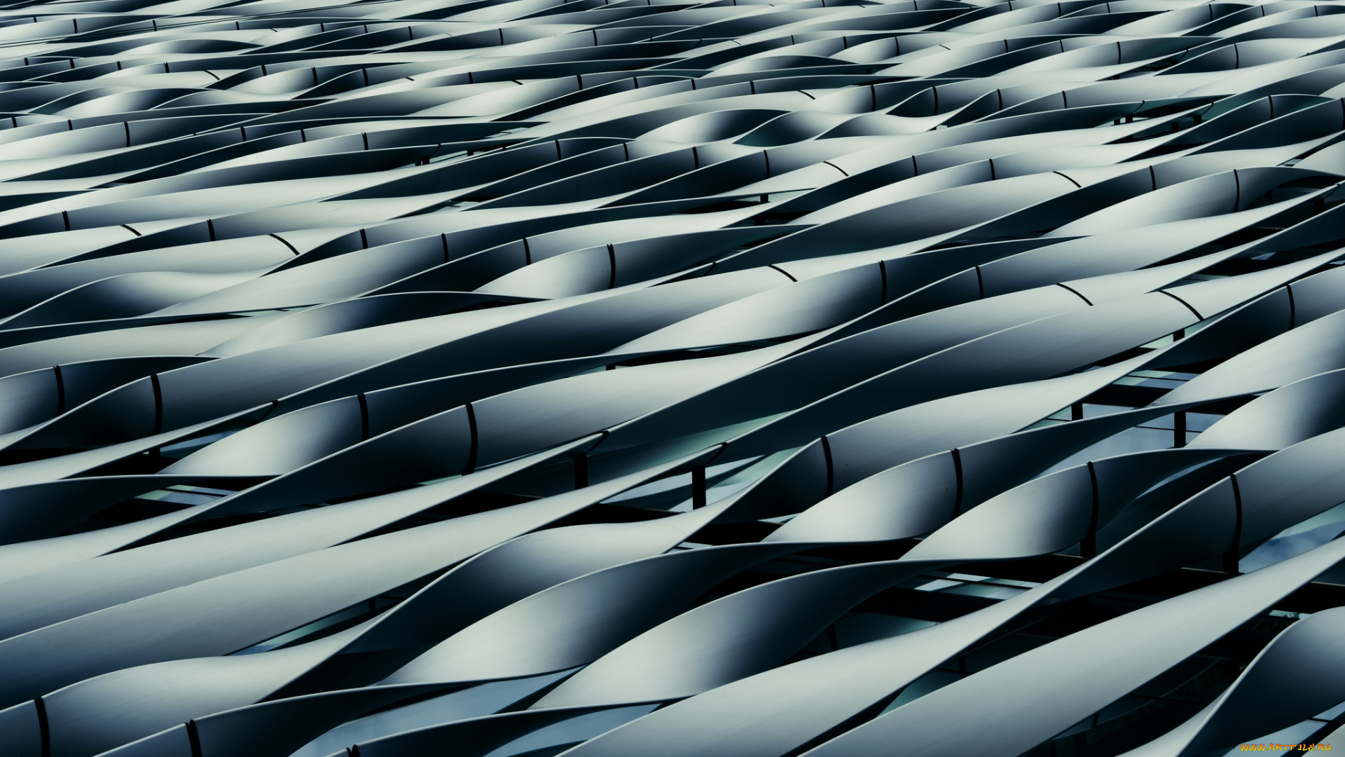 3д, графика, текстуры, , , textures, форма, цвет, фон