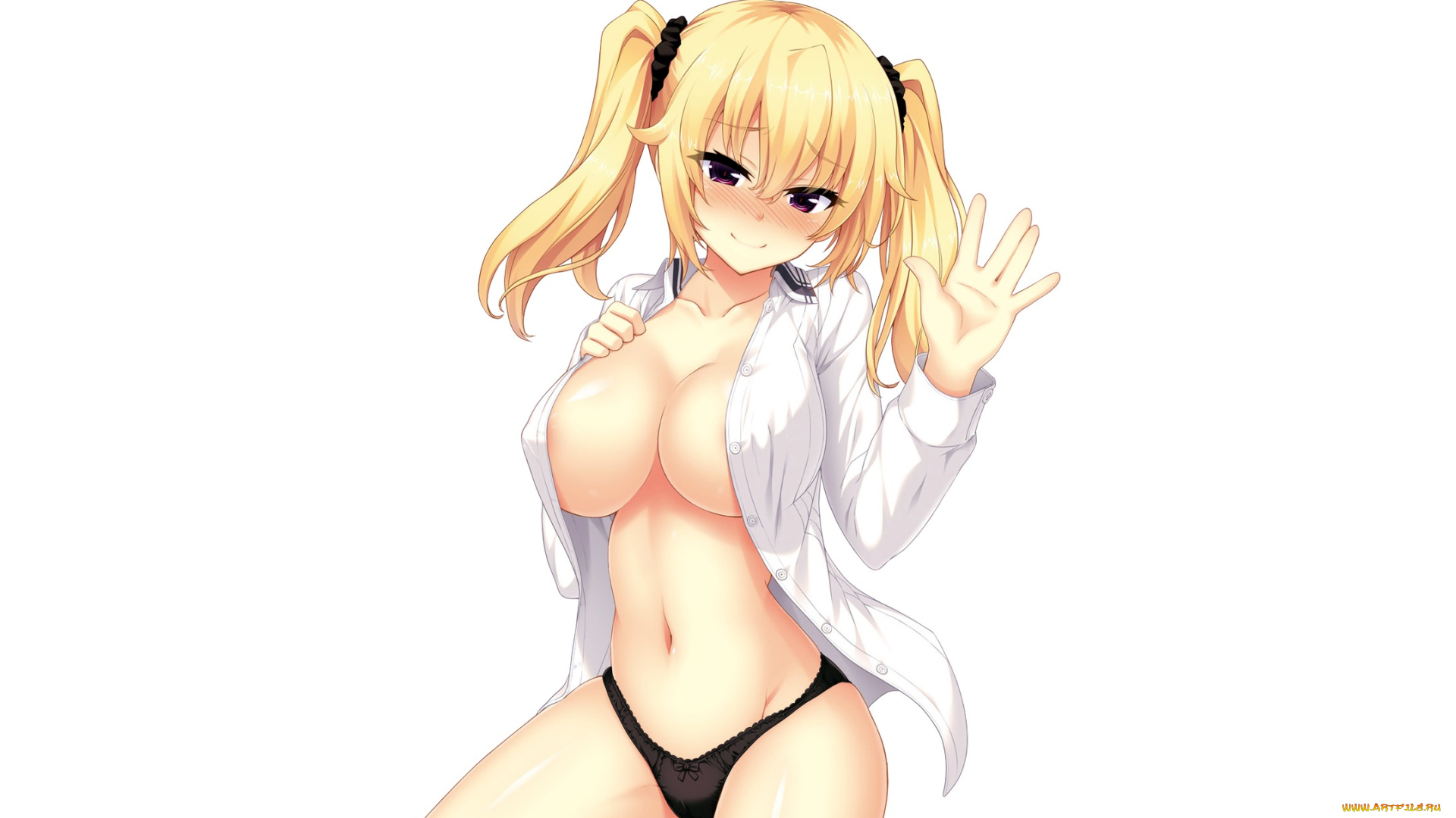 аниме, nora, to, oujo, to, noraneko, nora, to, oujo, noraneko, heart