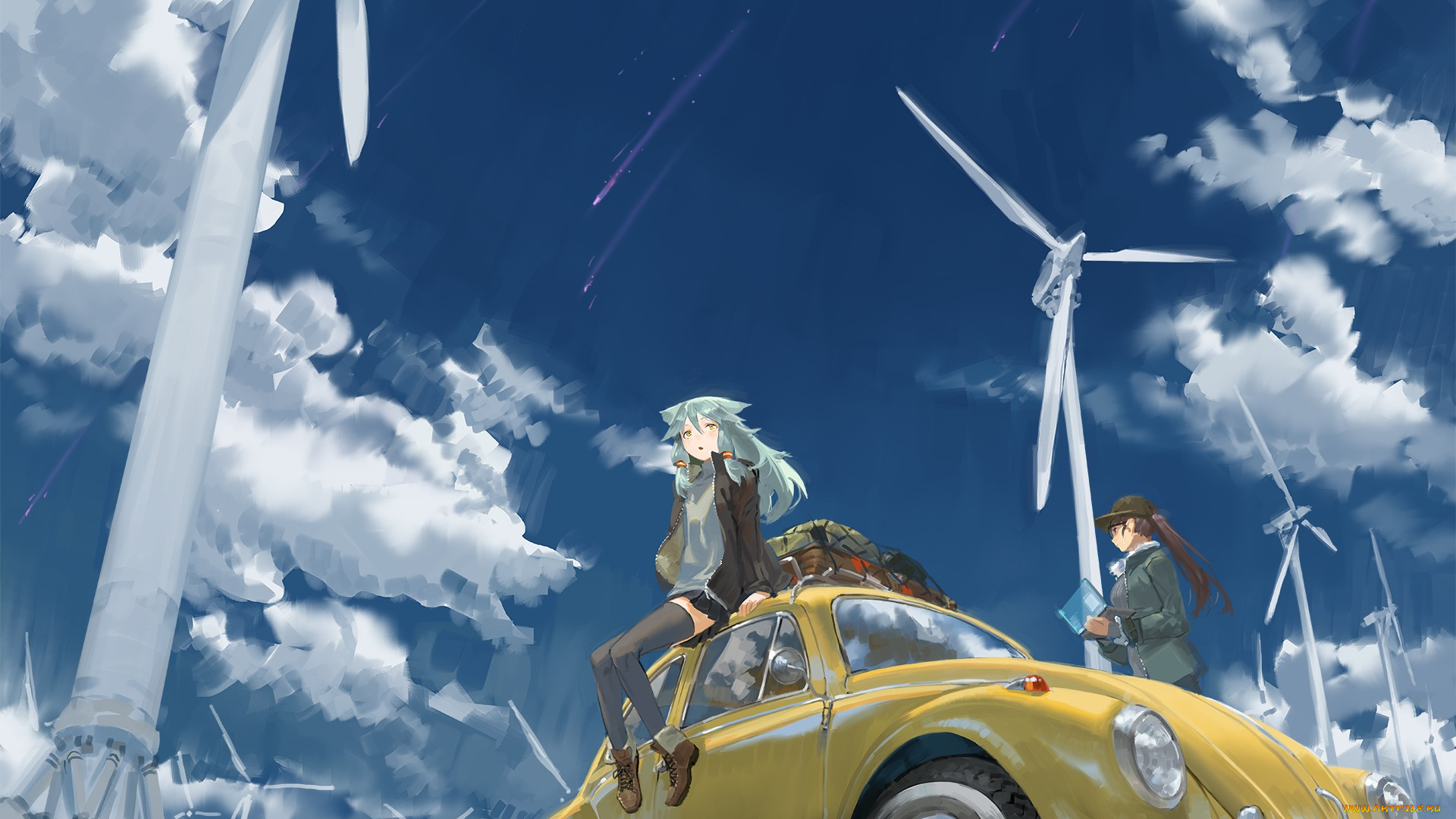 аниме, оружие, , техника, , технологии, tommy830219