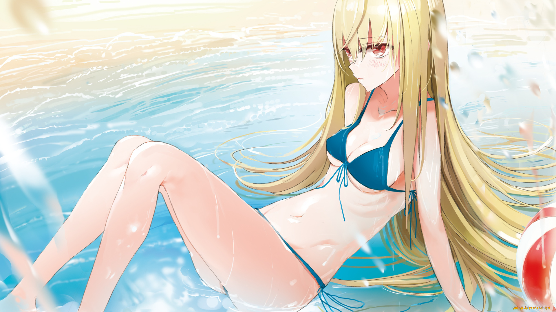 аниме, unknown, , другое, , nagahara