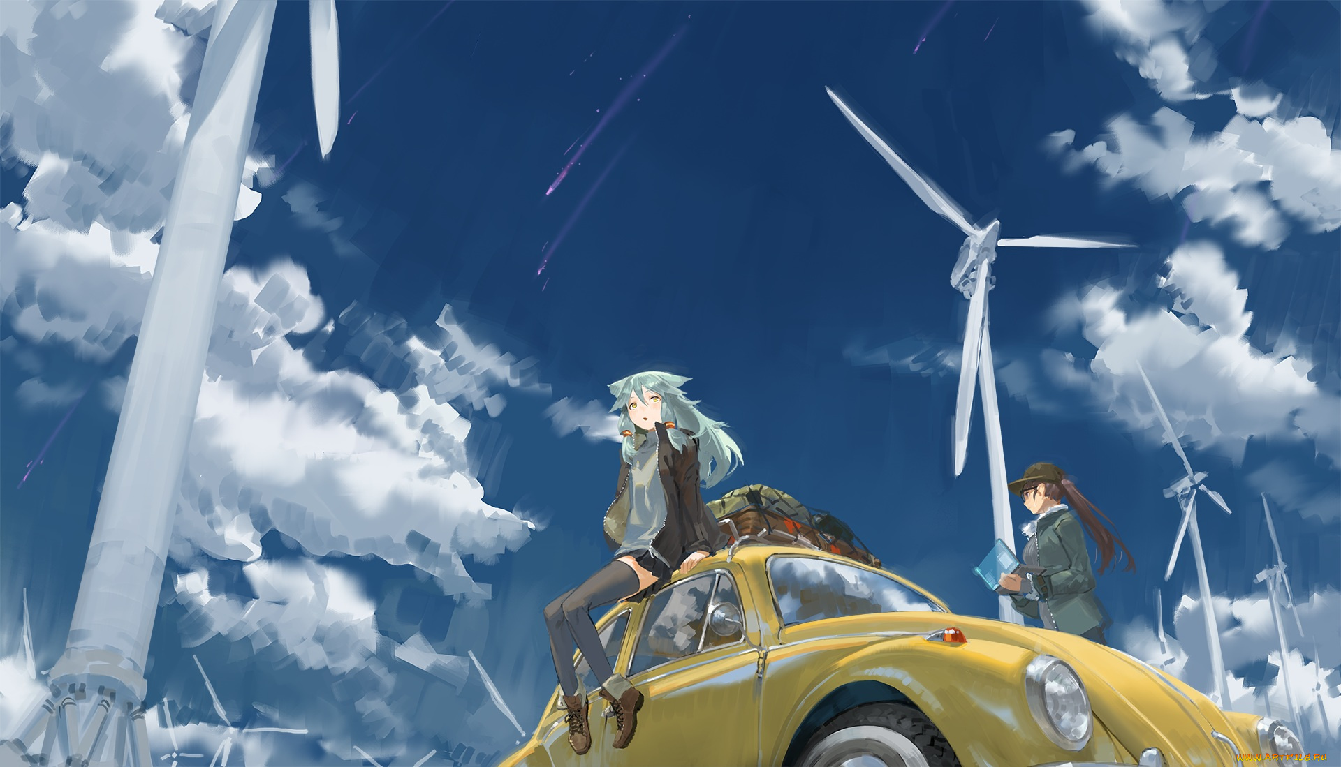 аниме, оружие, , техника, , технологии, tommy830219