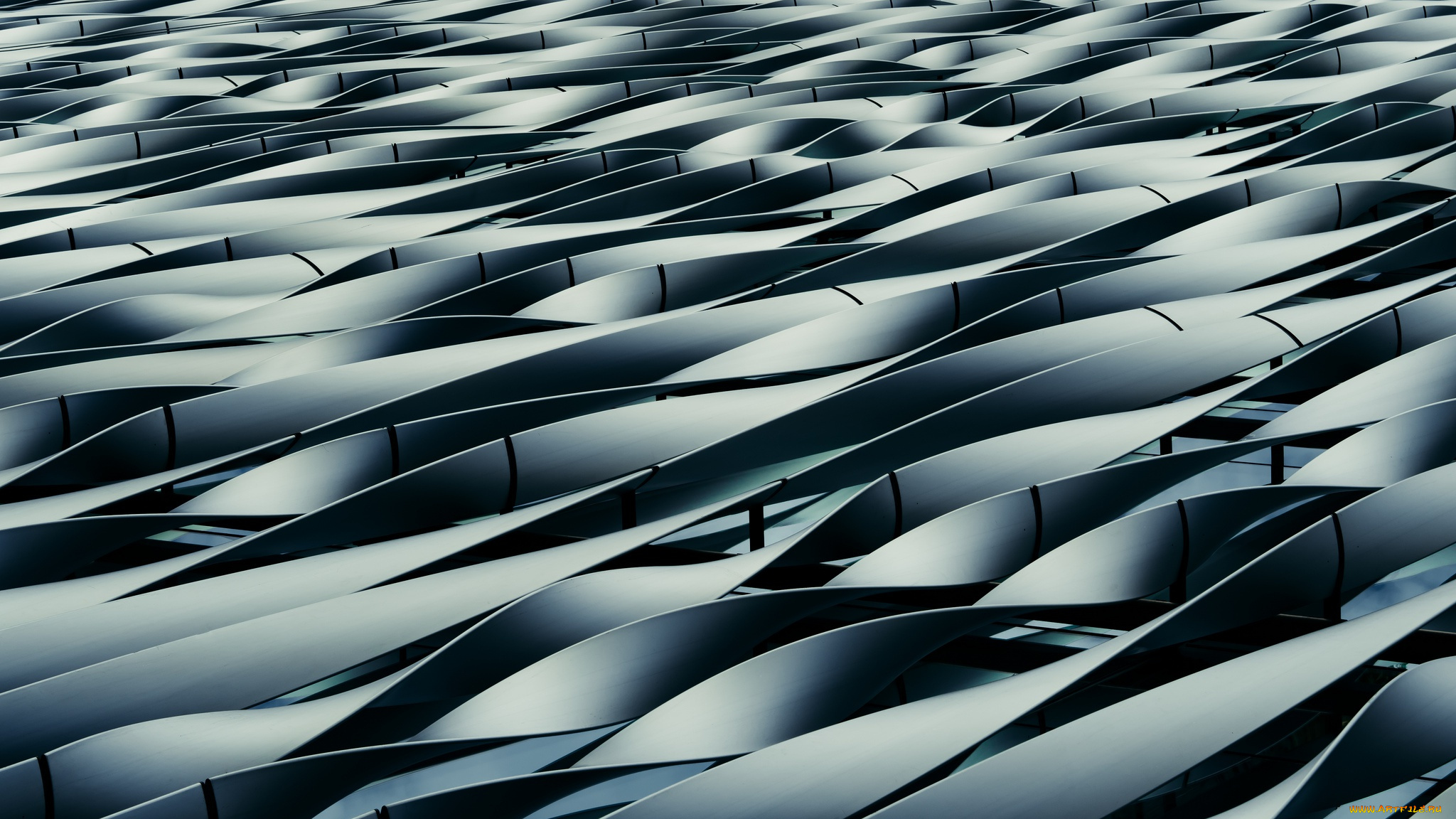 3д, графика, текстуры, , , textures, форма, цвет, фон