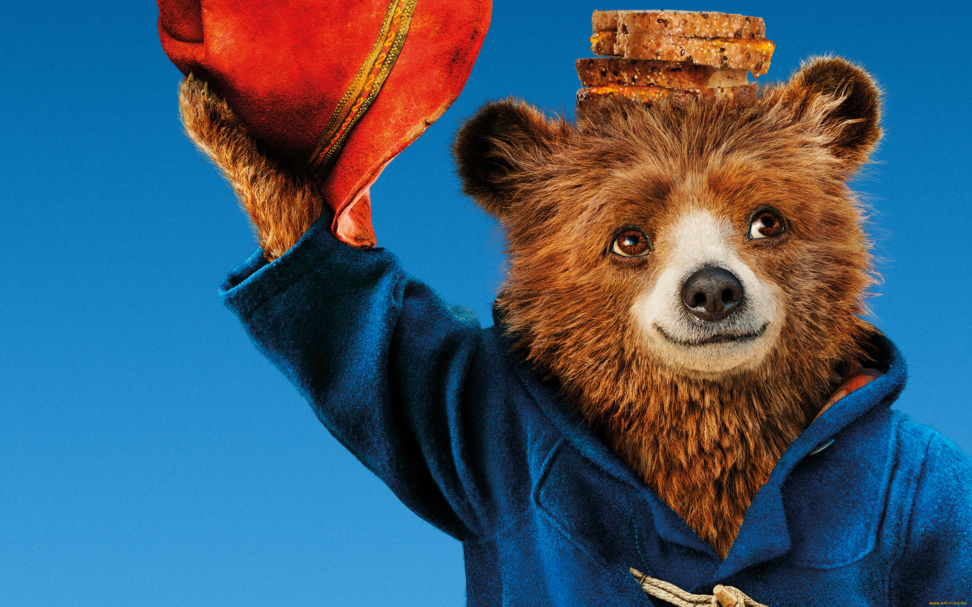 кино, фильмы, paddington, 2, paddington, 2