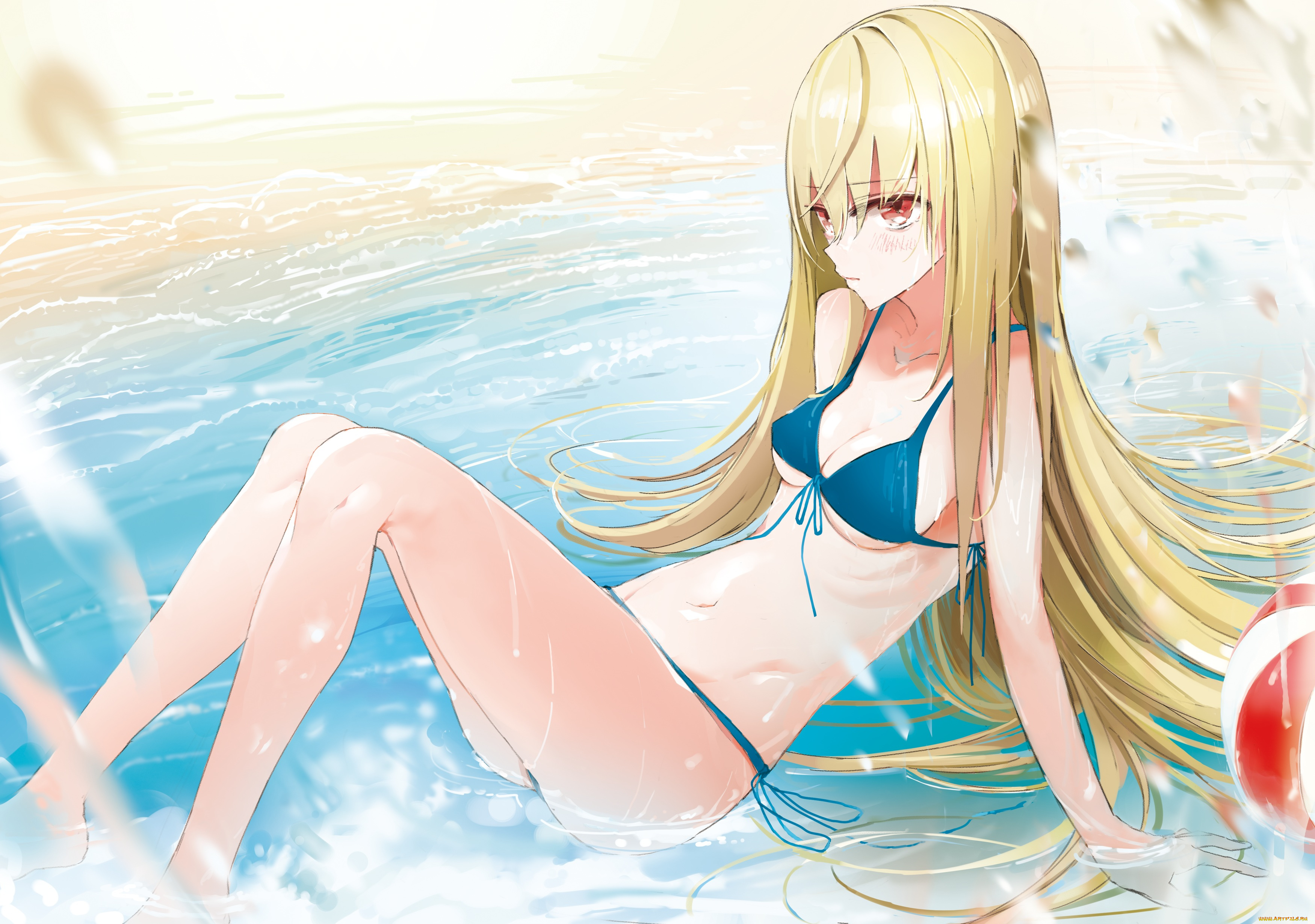 аниме, unknown, , другое, , nagahara