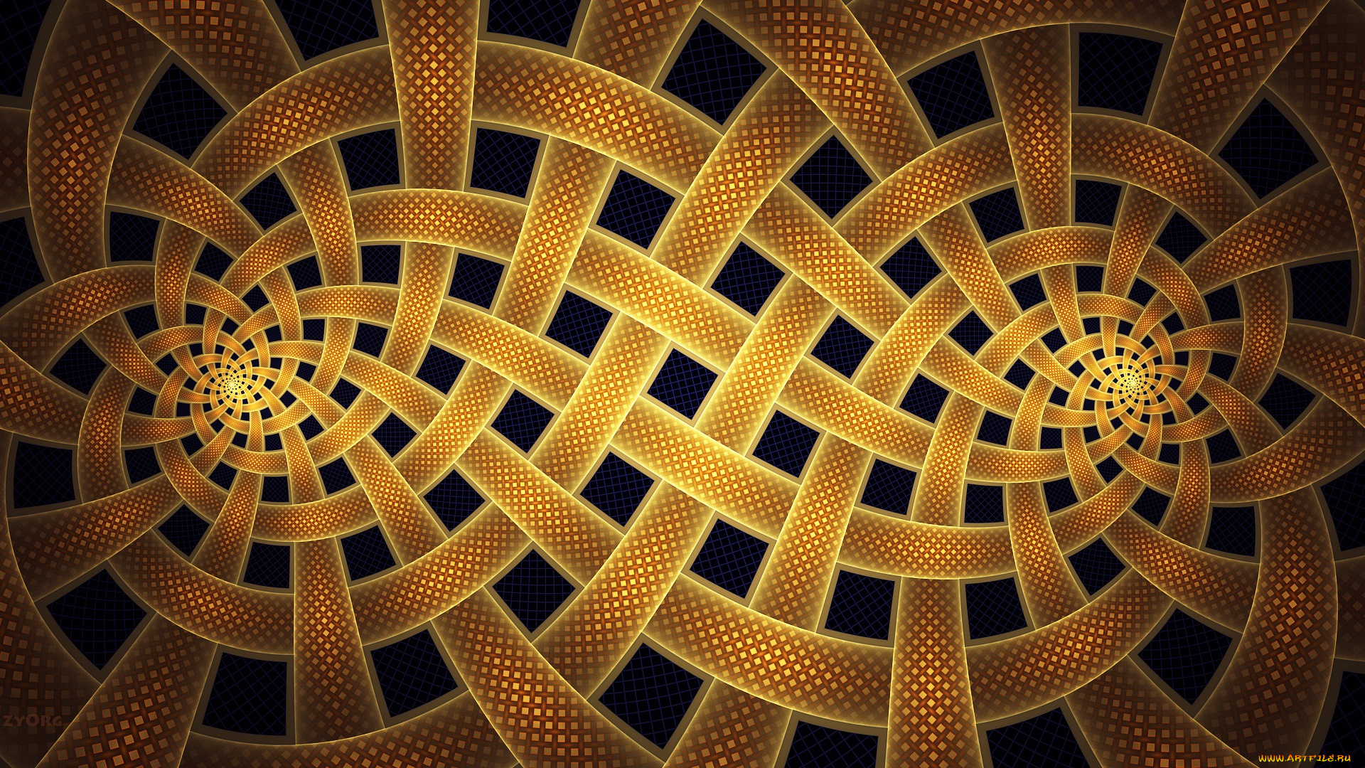 3д, графика, абстракция, , abstract, цвет, фон, узор