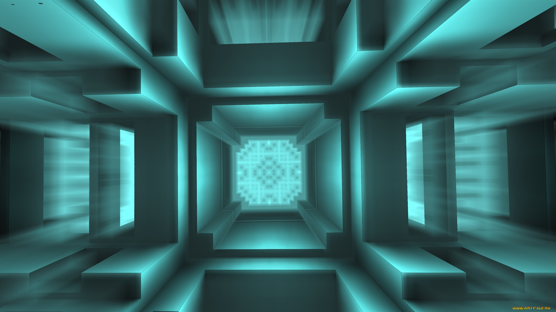 3д, графика, абстракция, , abstract, цвет, фон, узор