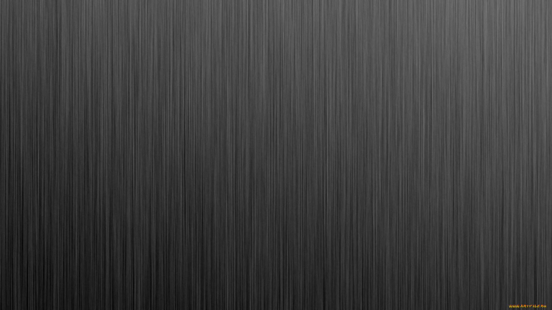 3д, графика, текстуры, , , textures, цвет, фон, узор