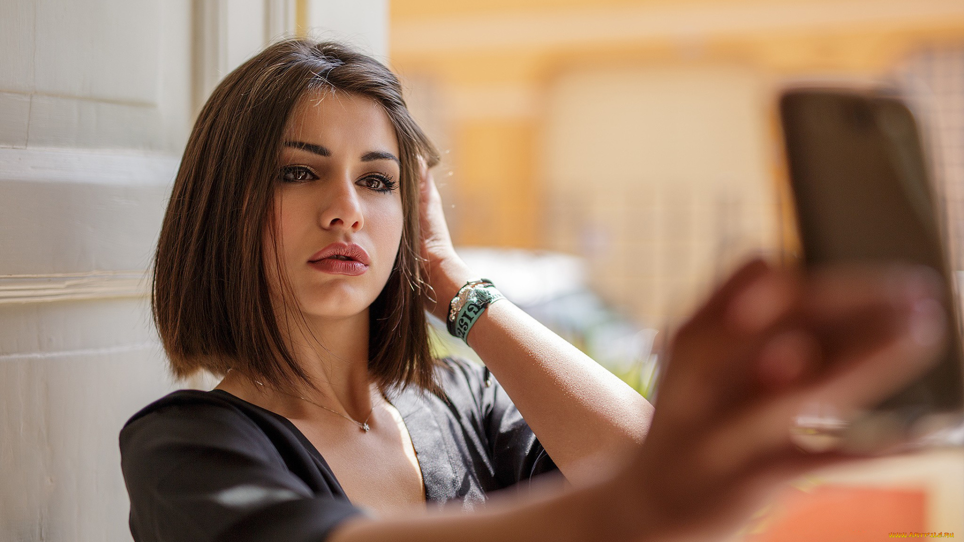 девушка, девушки, -unsort, , лица, , портреты, модель