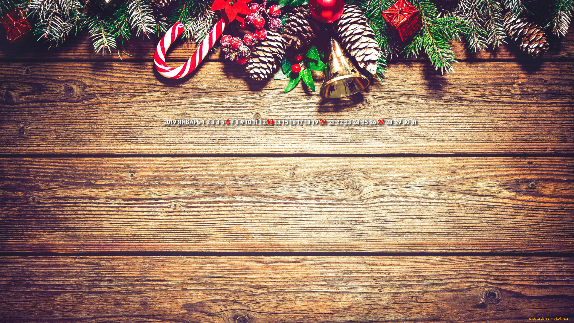 календари, праздники, , салюты, ветка, игрушка, шар, фон