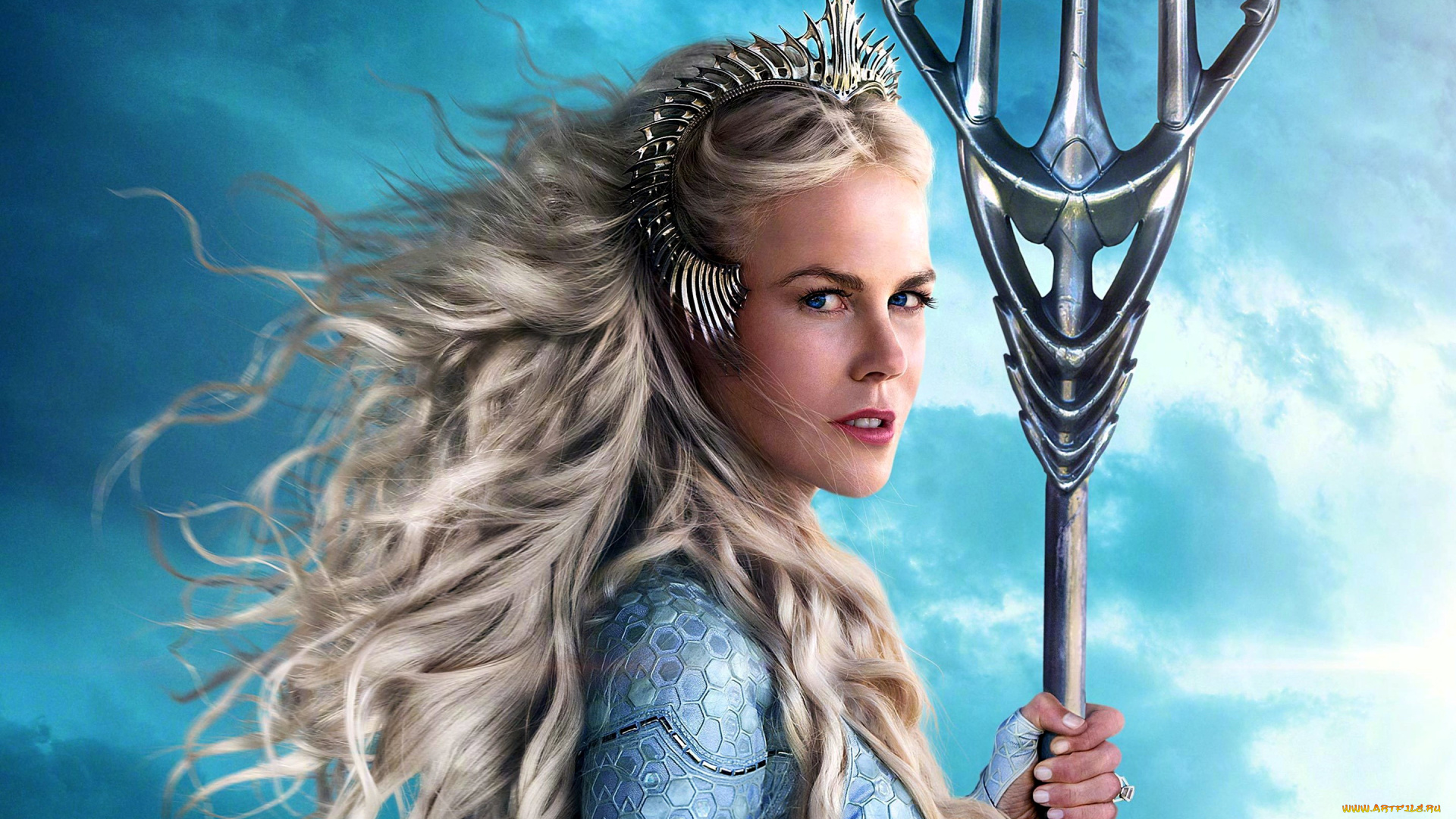 кино, фильмы, aquaman, queen, atlanna, nicole, kidman