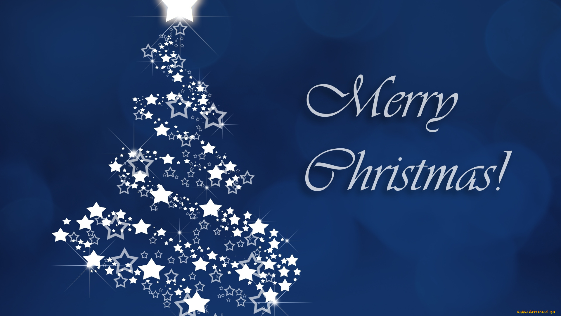 праздничные, векторная, графика, , новый, год, украшения, елка