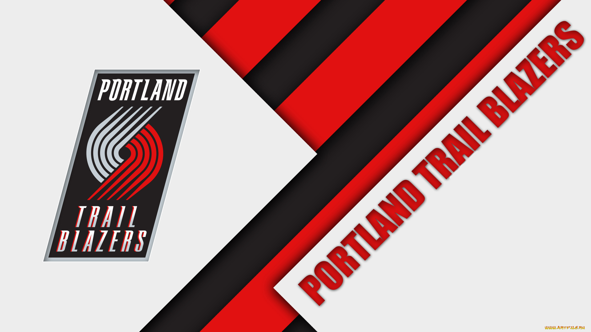 спорт, эмблемы, клубов, полосы, фон, логотип, линии, цвет