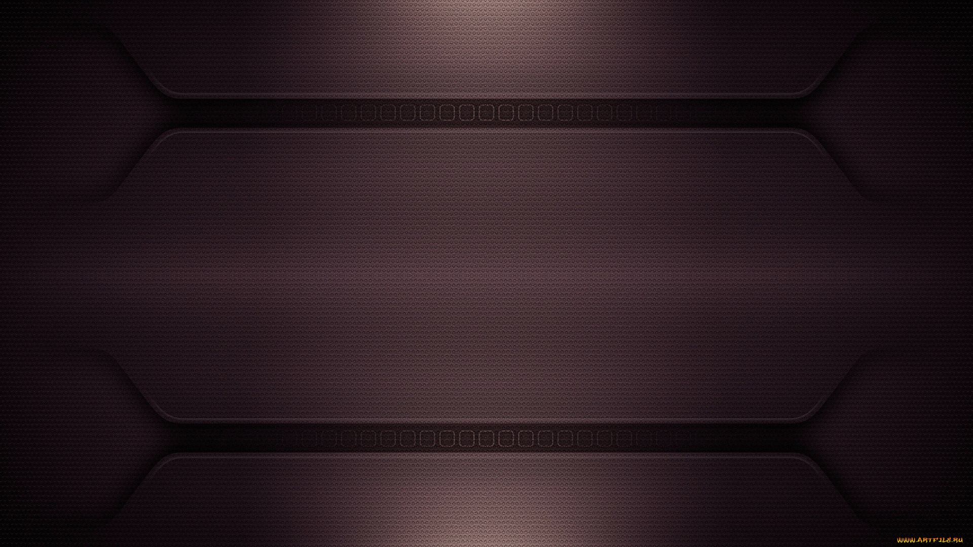 векторная, графика, -графика, , graphics, цвет, фон, узор