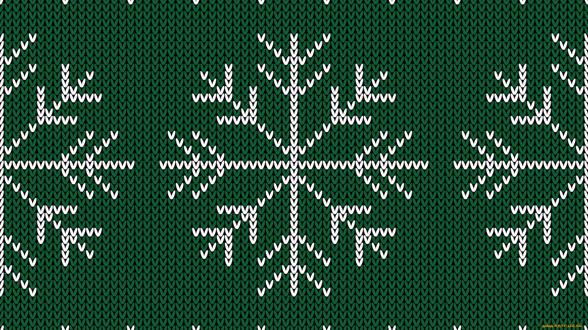 векторная, графика, -графика, , graphics, pattern, вязаный, winter, background, christmas, рождество, colorful, фон, зима, узор, seamles, knitted