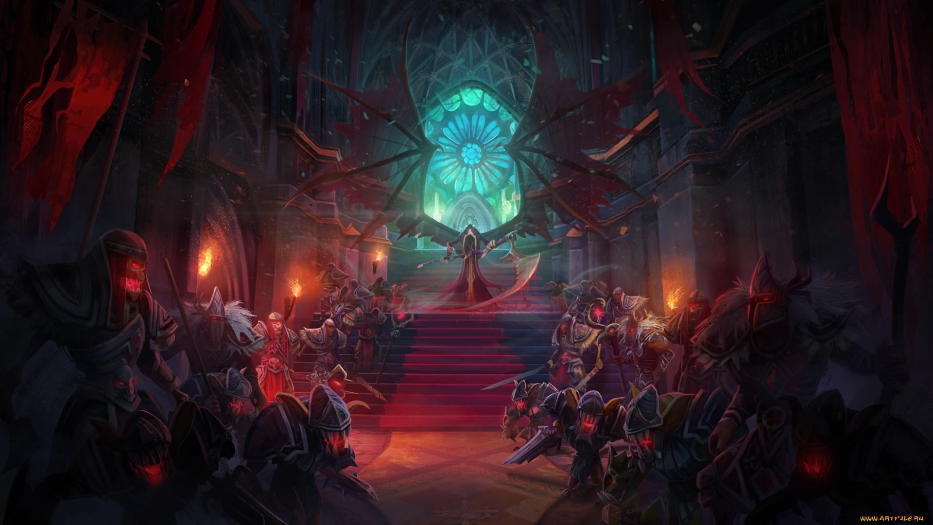 видео, игры, pagan, online, pagan, online