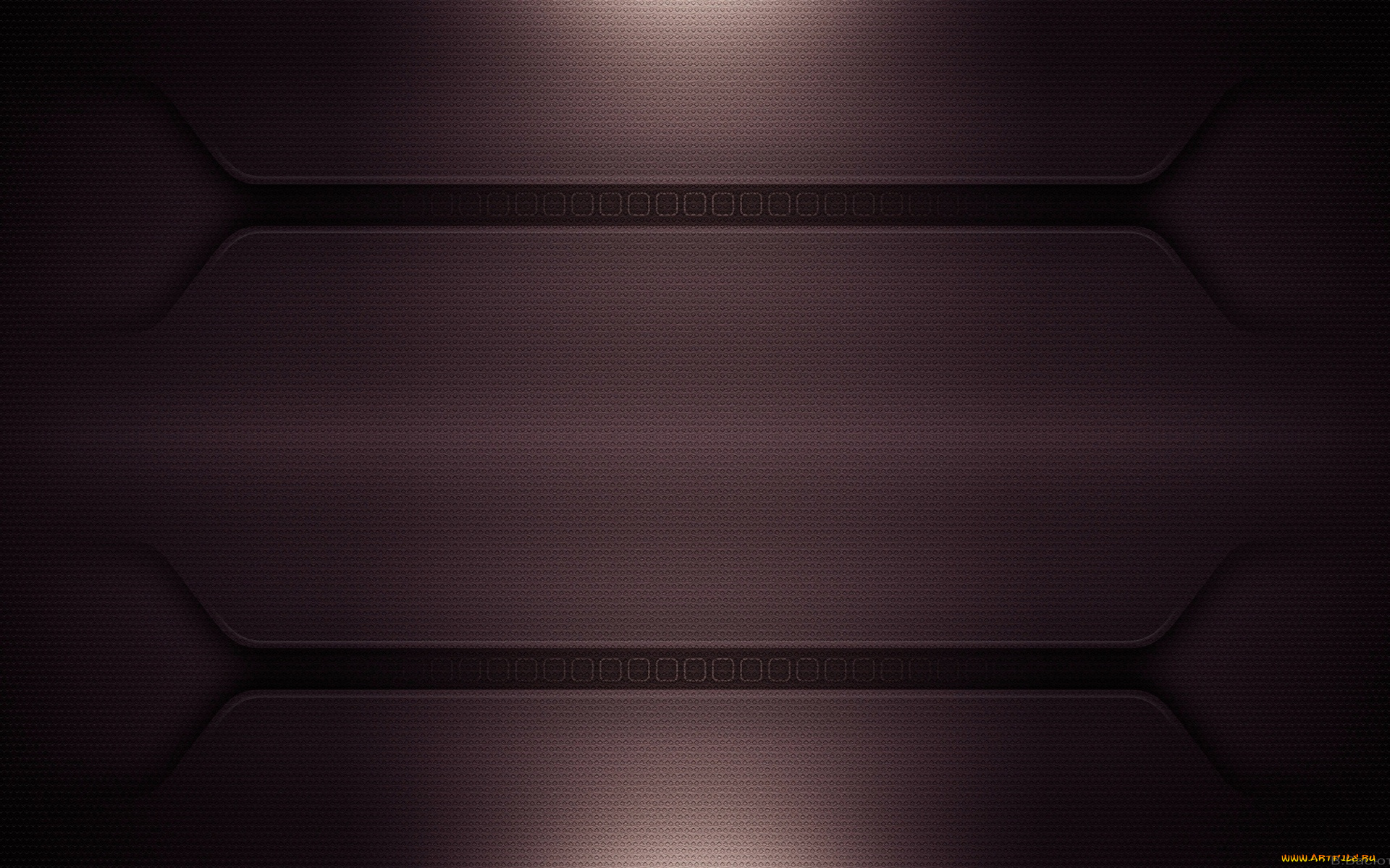 векторная, графика, -графика, , graphics, цвет, фон, узор