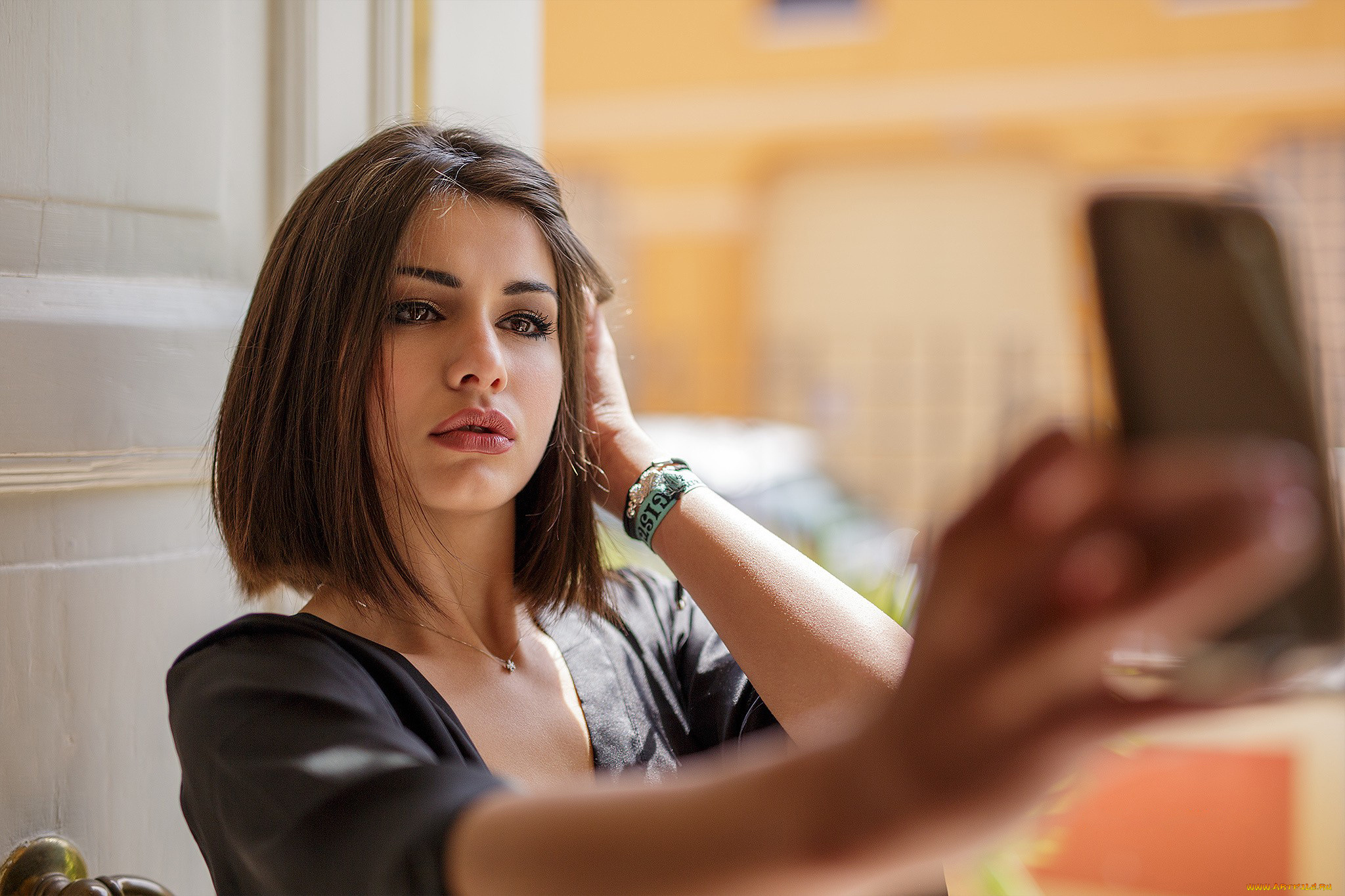 девушка, девушки, -unsort, , лица, , портреты, модель