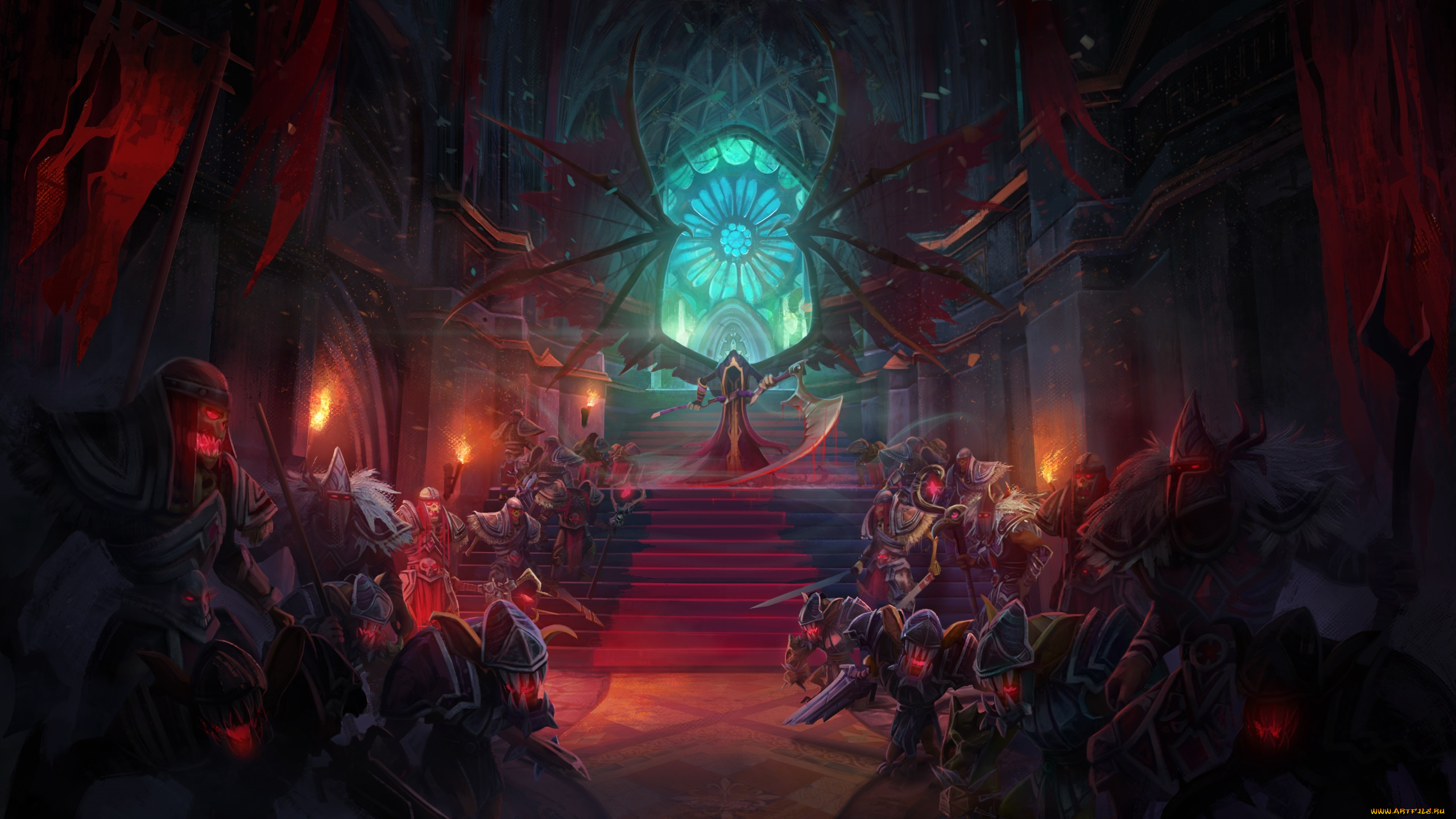 видео, игры, pagan, online, pagan, online