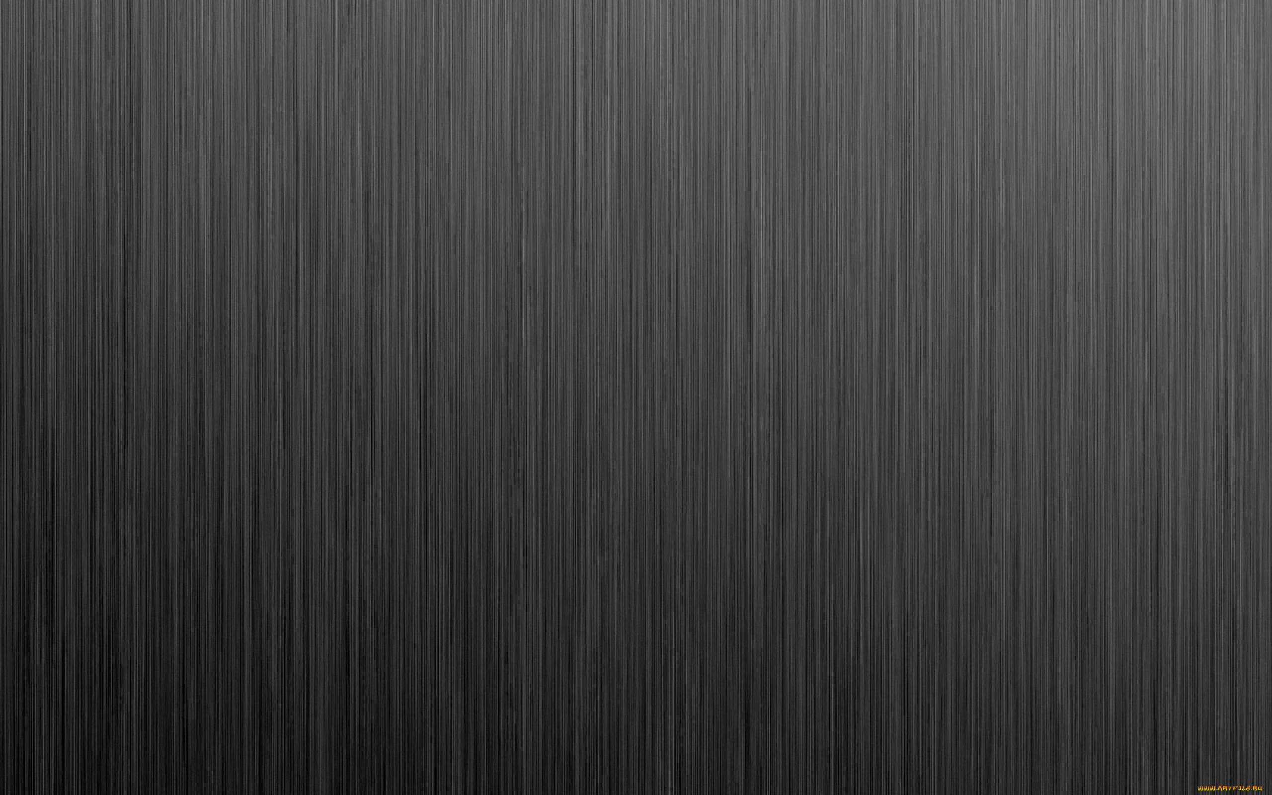 3д, графика, текстуры, , , textures, цвет, фон, узор