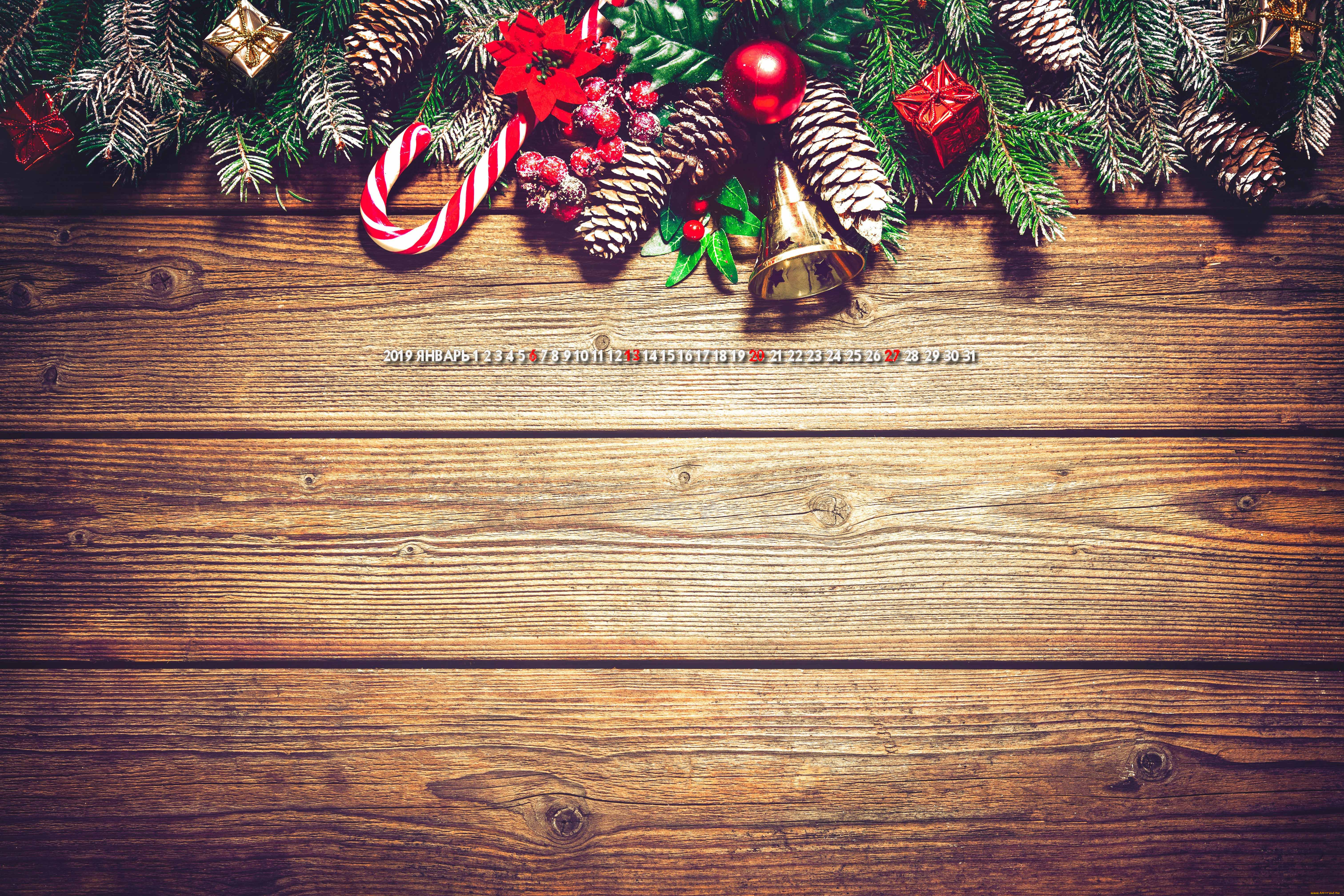 календари, праздники, , салюты, ветка, игрушка, шар, фон