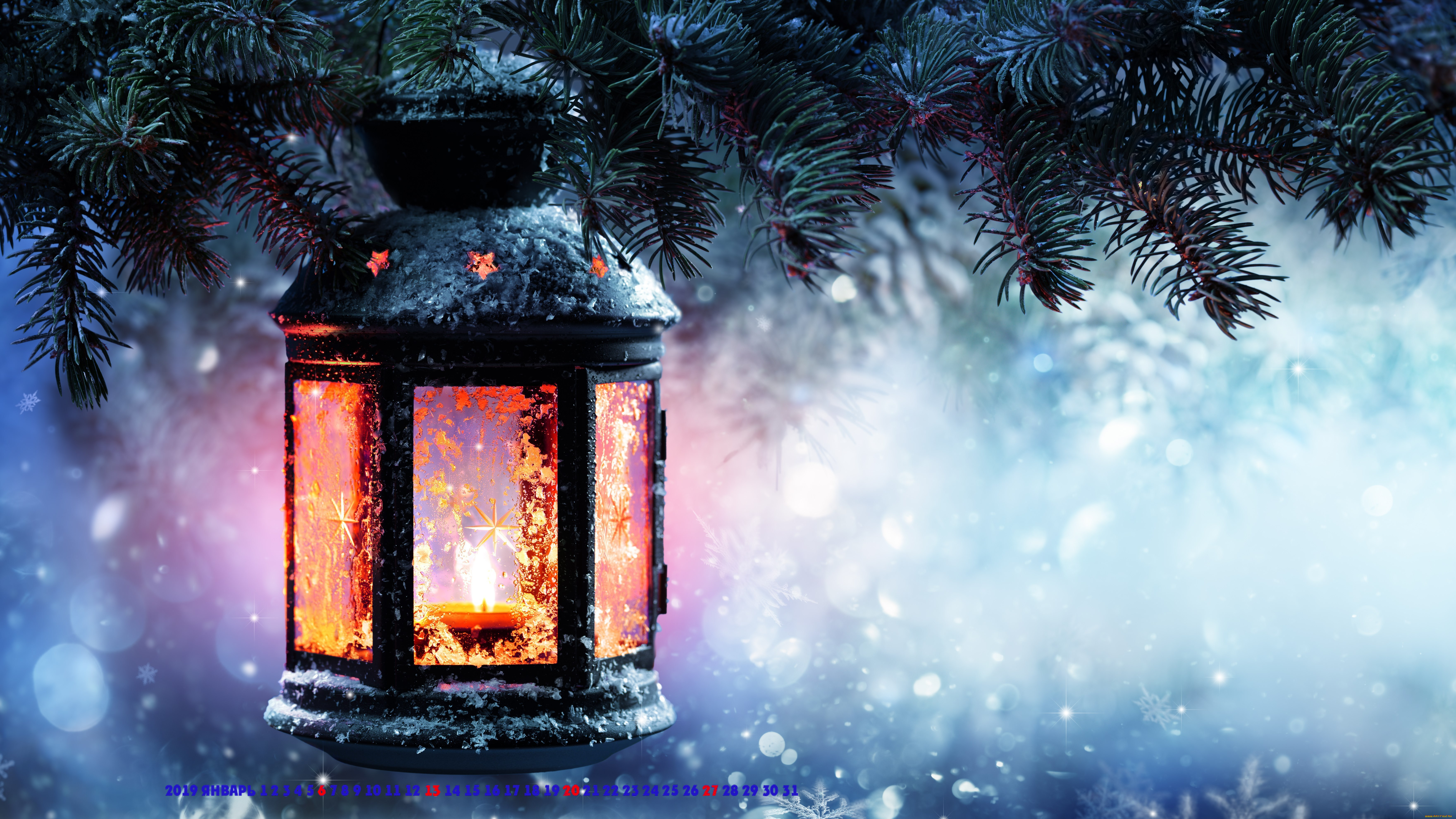 календари, праздники, , салюты, фонарь, ветка