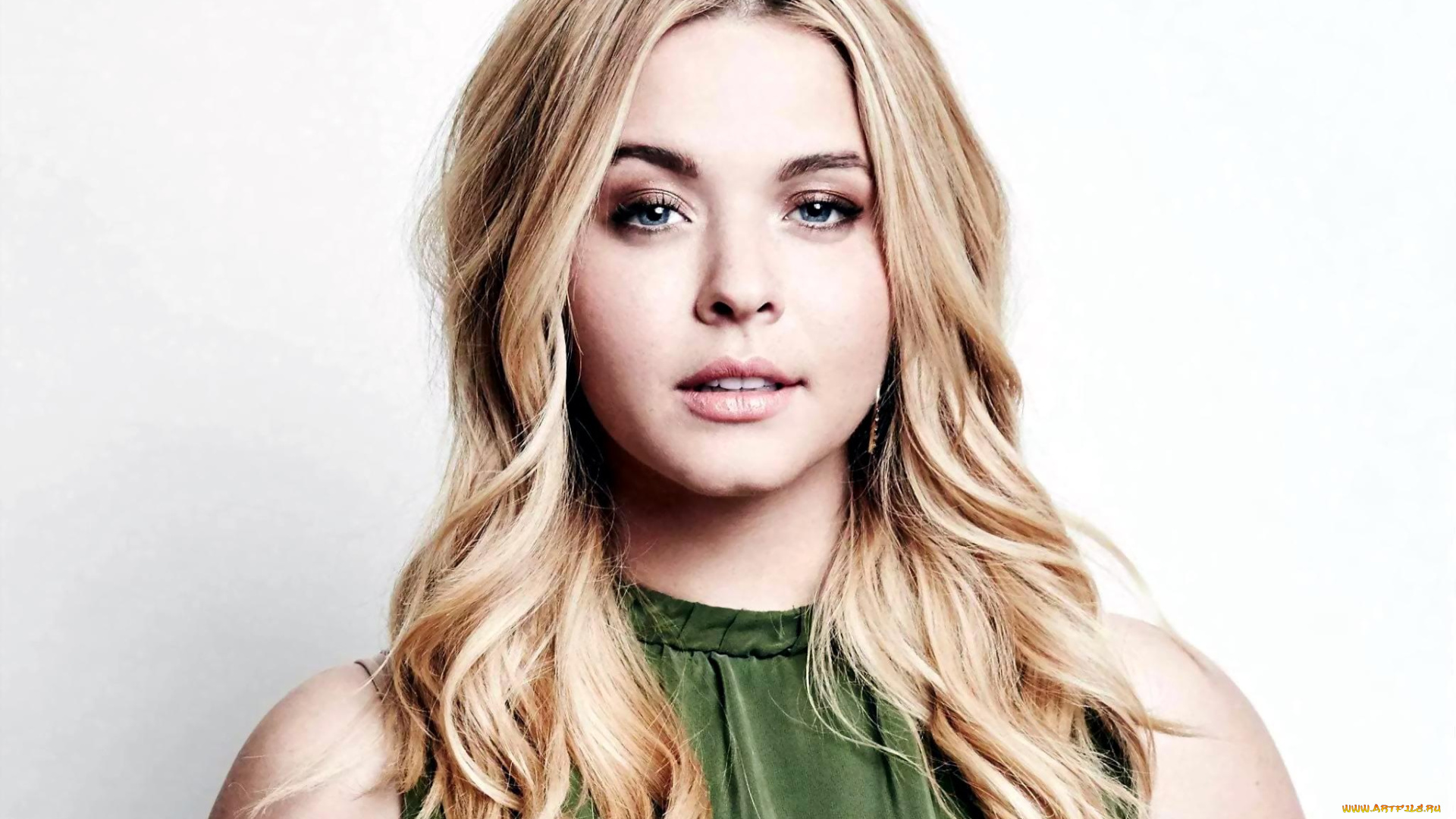 девушки, sasha, pieterse, лицо, актриса, блондинка