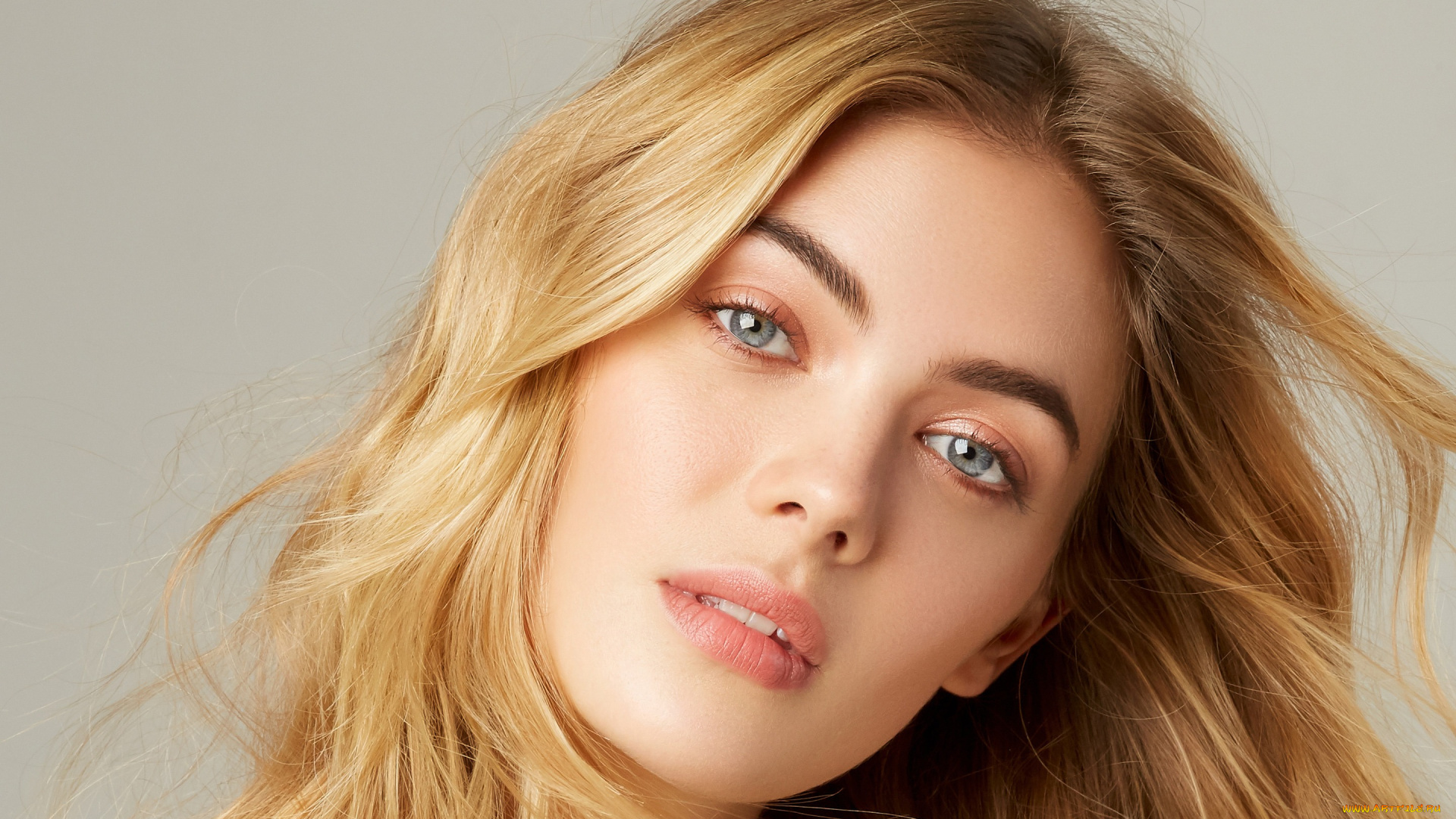 megan, williams, девушки, megan, williams