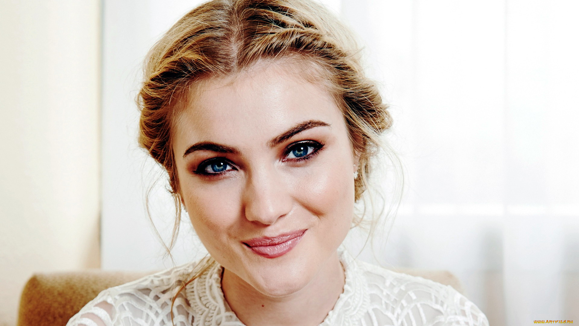 skyler, samuels, девушки, -unsort, , лица, , портреты, skyler, samuels